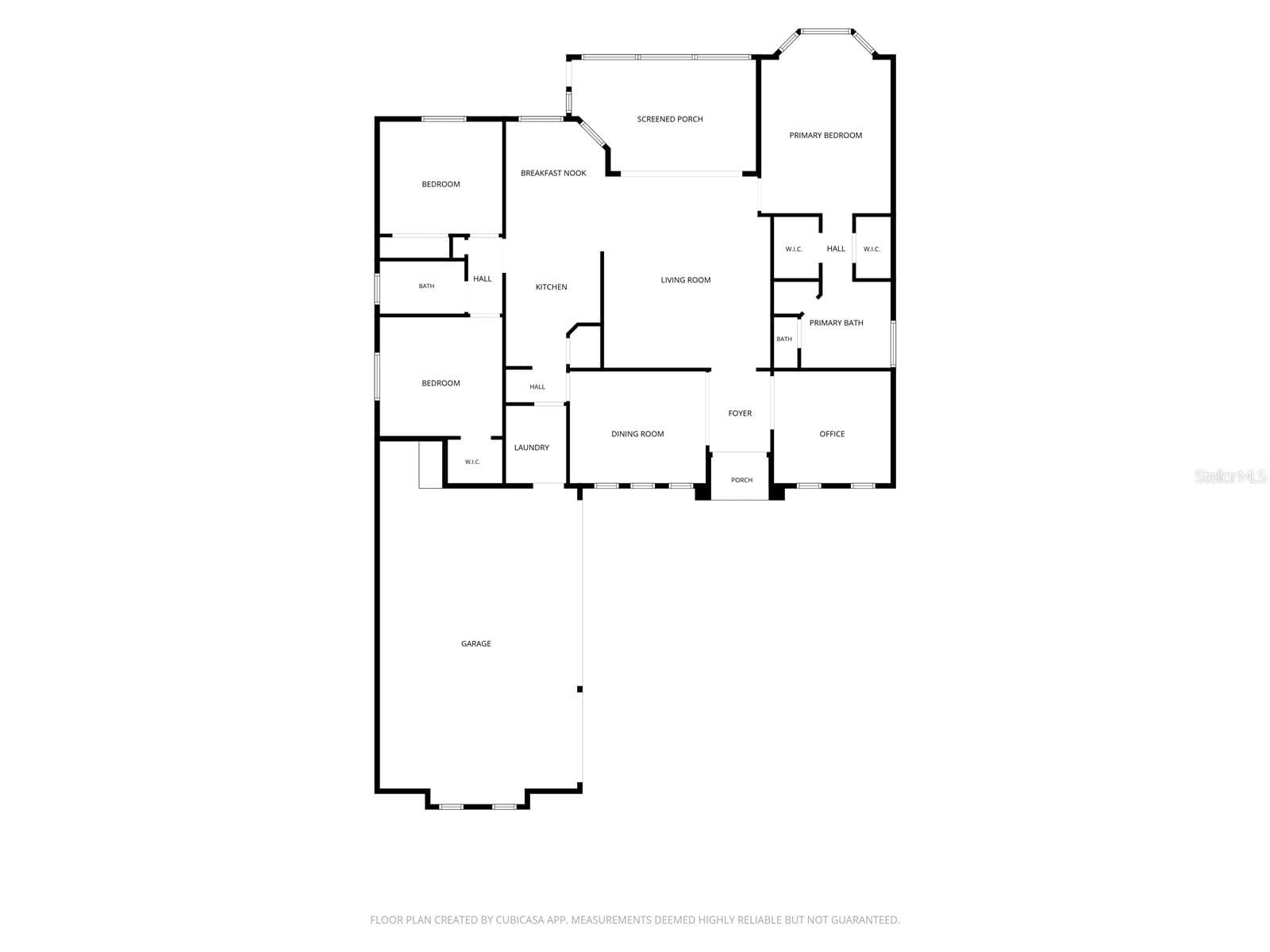 Single Family Residence at 3804 BAYSHORE CIR, TAVARES, photo 51 of 51