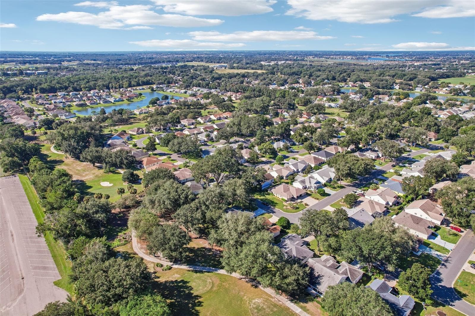 Single Family Residence at 460 LOMA PASEO DR, THE VILLAGES, photo 55 of 55