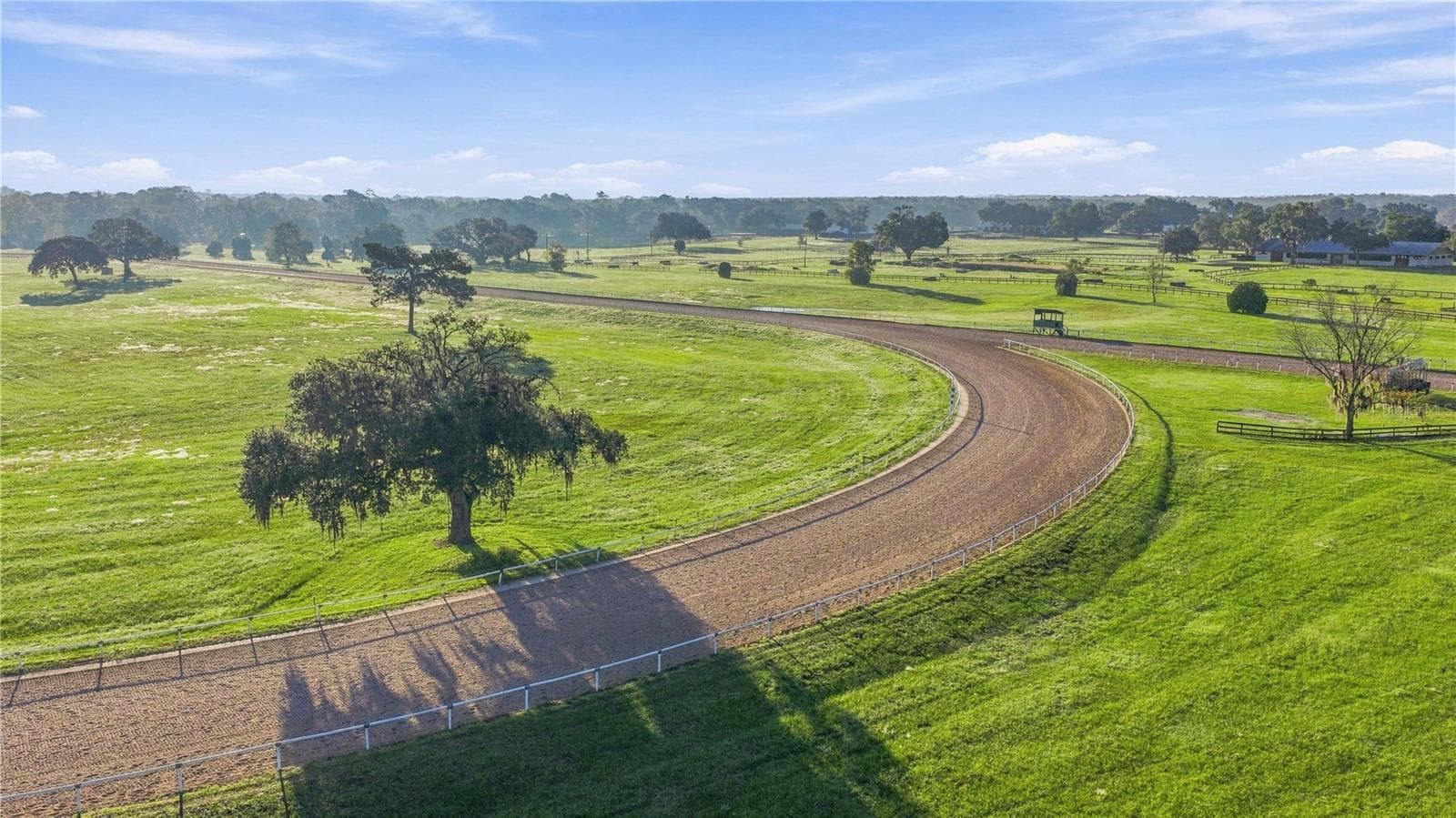 Farm at 12330 NW 35TH ST NW, OCALA, photo 86 of 90