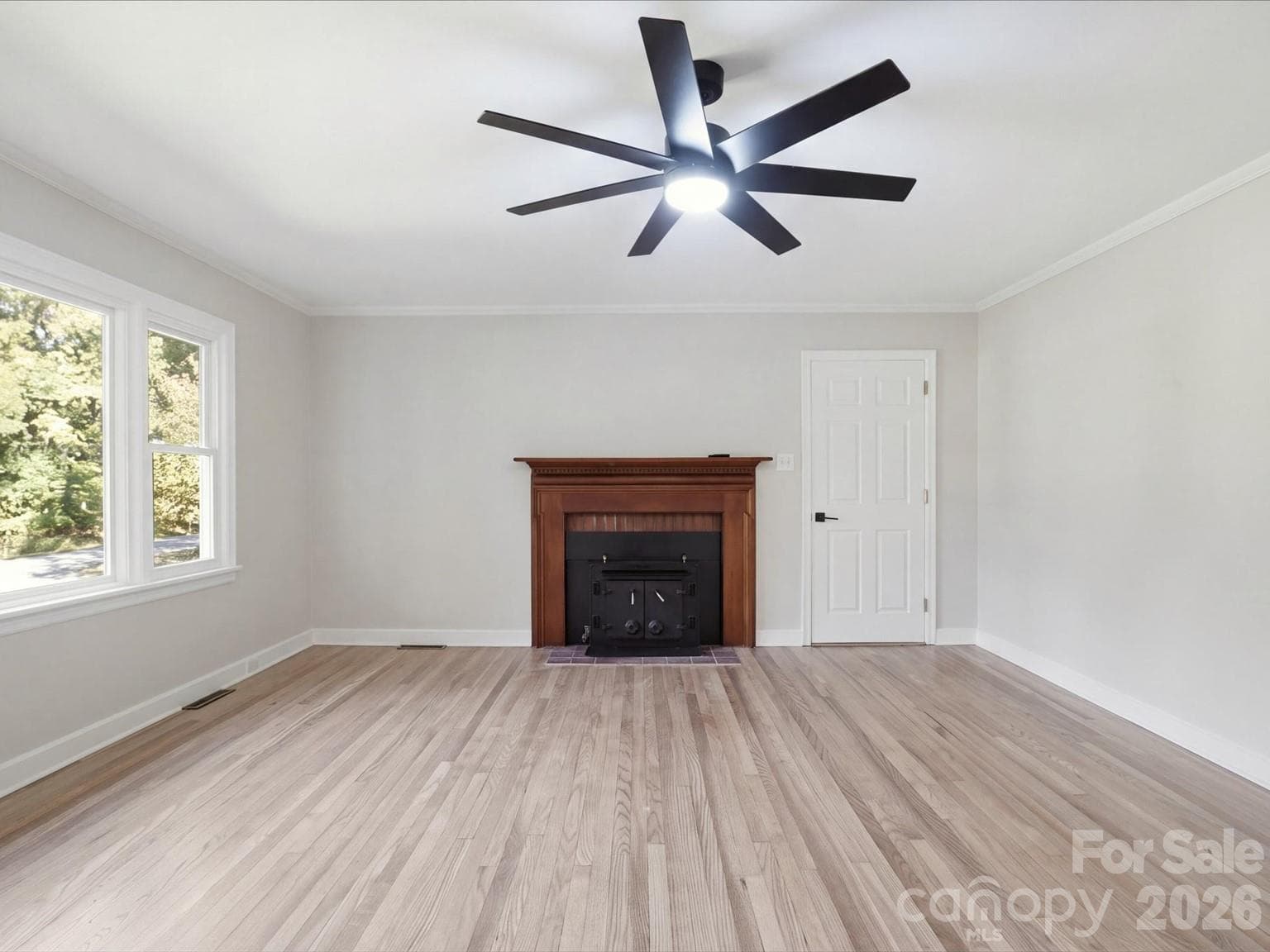 Single Family Residence at 190 Forsaken Drive, China Grove, photo 7 of 48