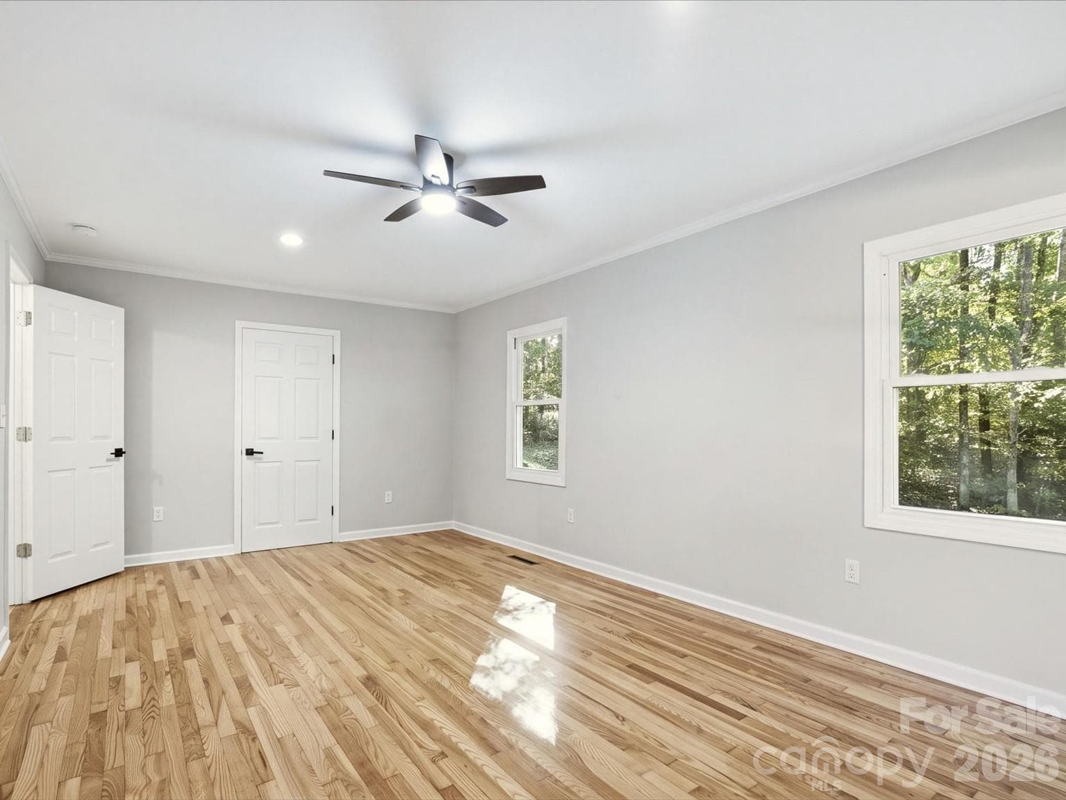 Primary - 190 Forsaken Drive, China Grove