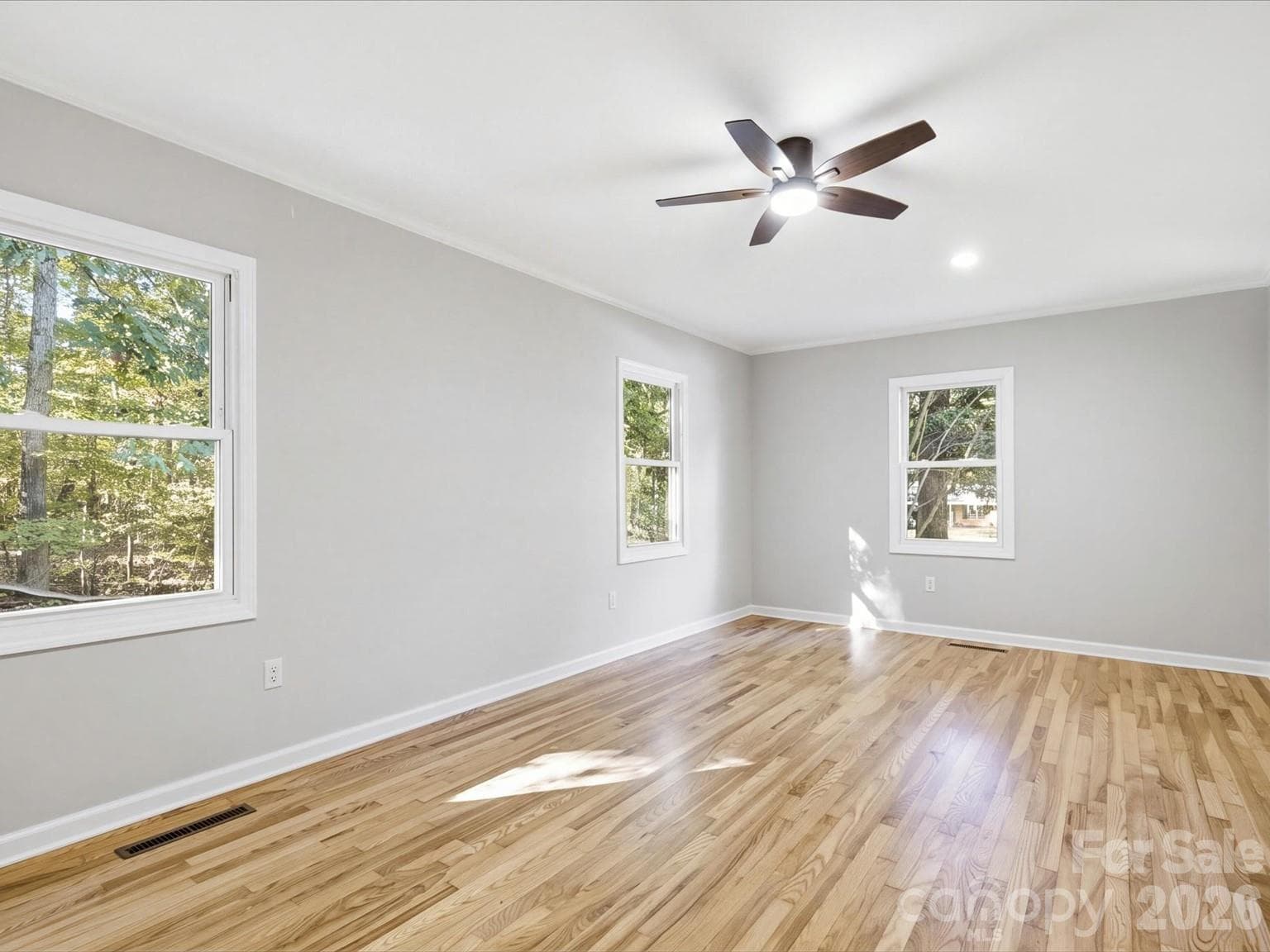 Primary - 190 Forsaken Drive, China Grove