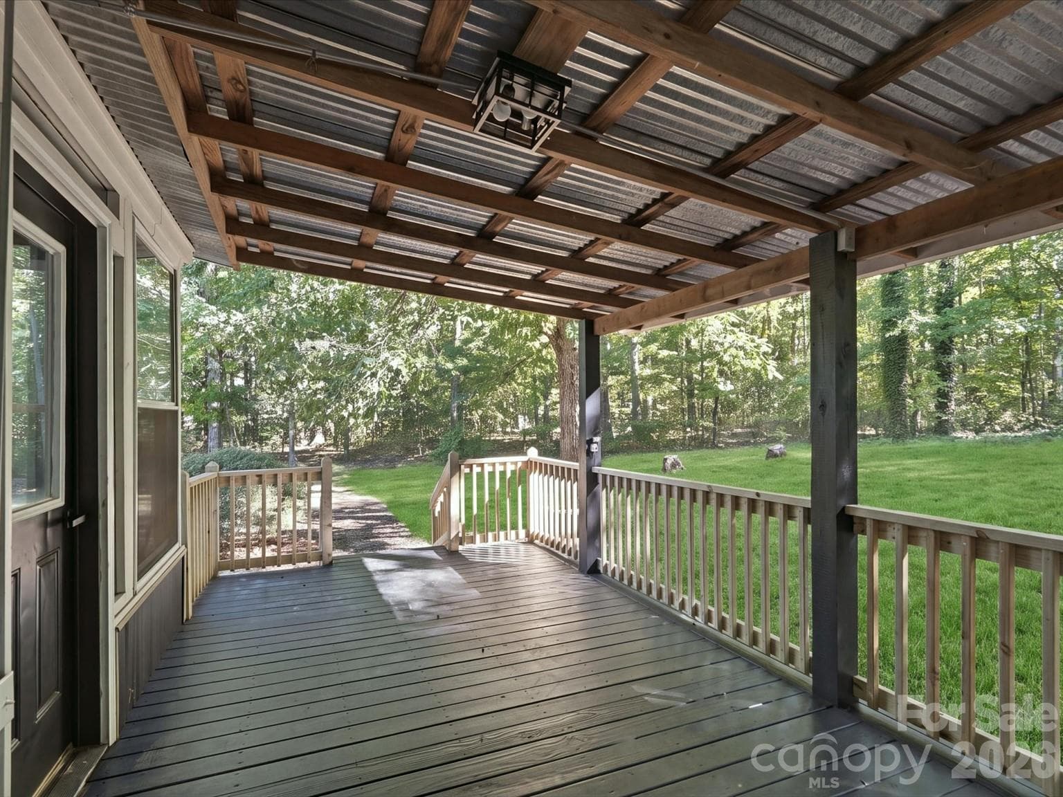 Single Family Residence at 190 Forsaken Drive, China Grove, photo 36 of 48