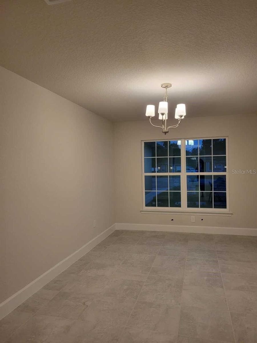 Picture of similar home for illustrative purposes only! Colors and features will vary! - 13192 SW 65TH CIR, OCALA