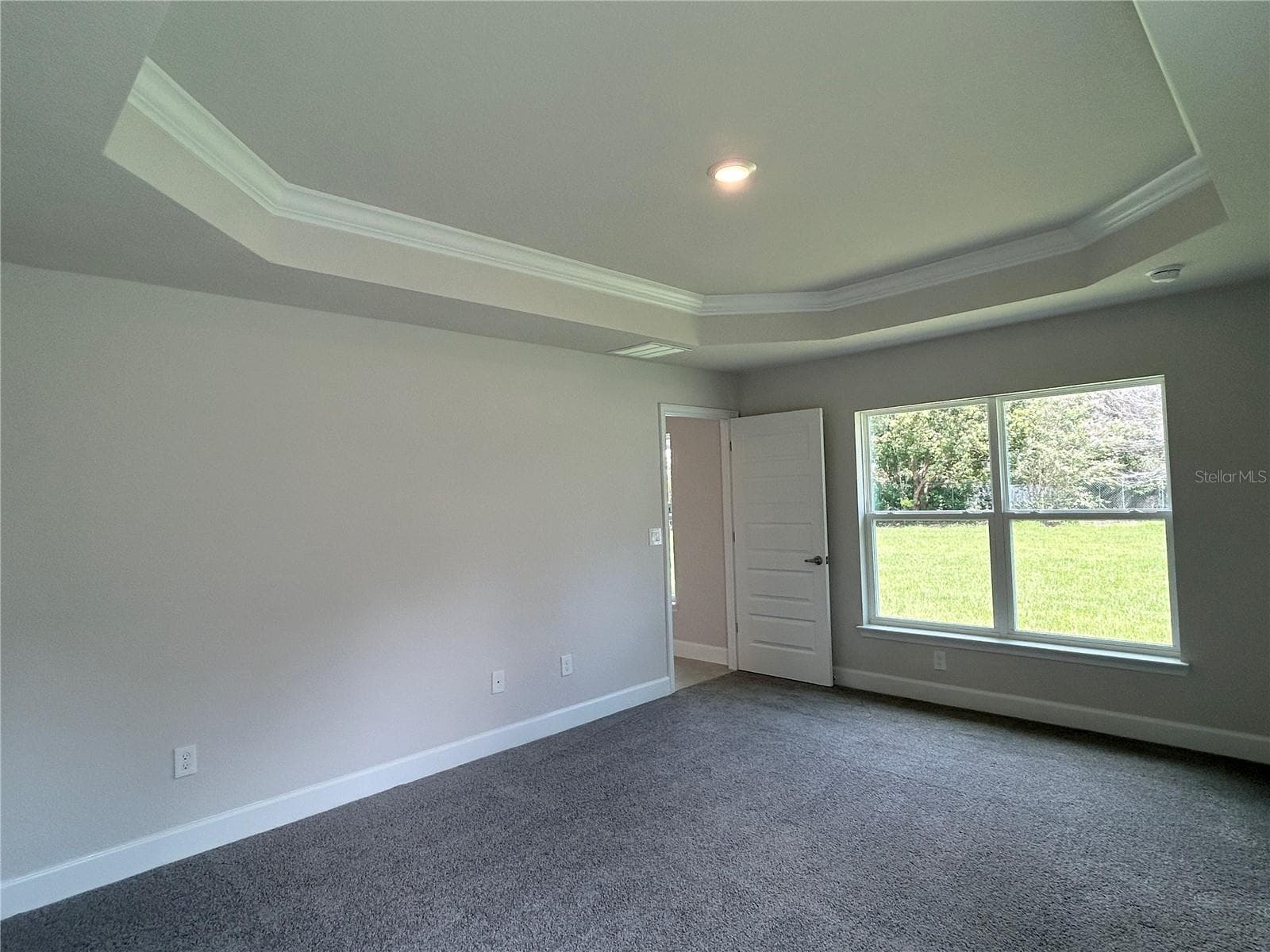Picture of similar home for illustrative purposes only! Colors and features will vary! - 13192 SW 65TH CIR, OCALA