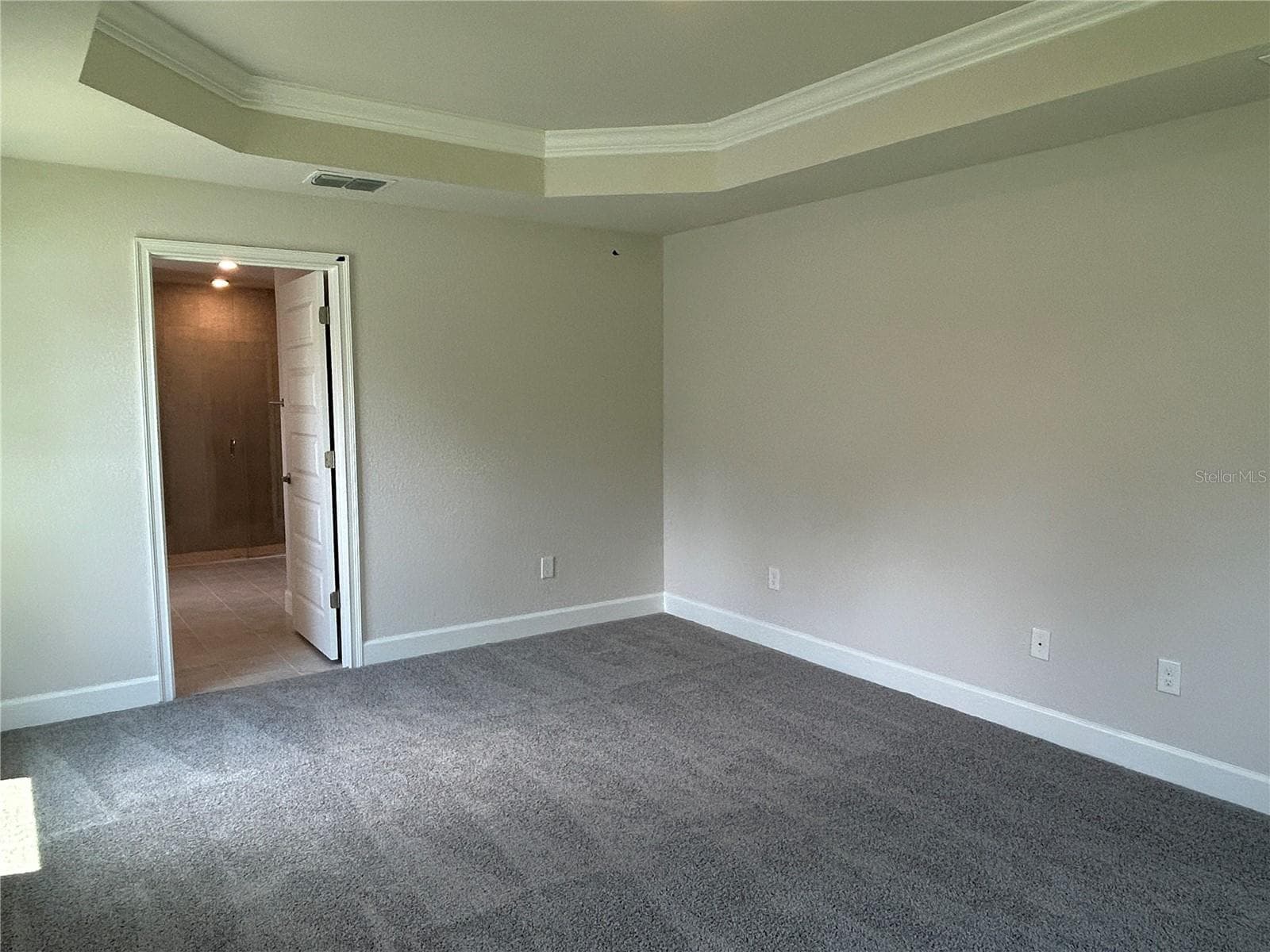 Picture of similar home for illustrative purposes only! Colors and features will vary! - 13192 SW 65TH CIR, OCALA