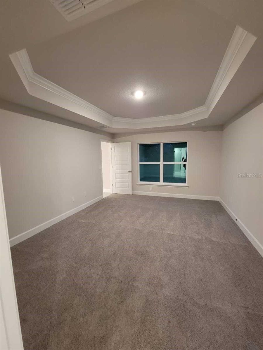 Picture of similar home for illustrative purposes only! Colors and features will vary! - 13192 SW 65TH CIR, OCALA