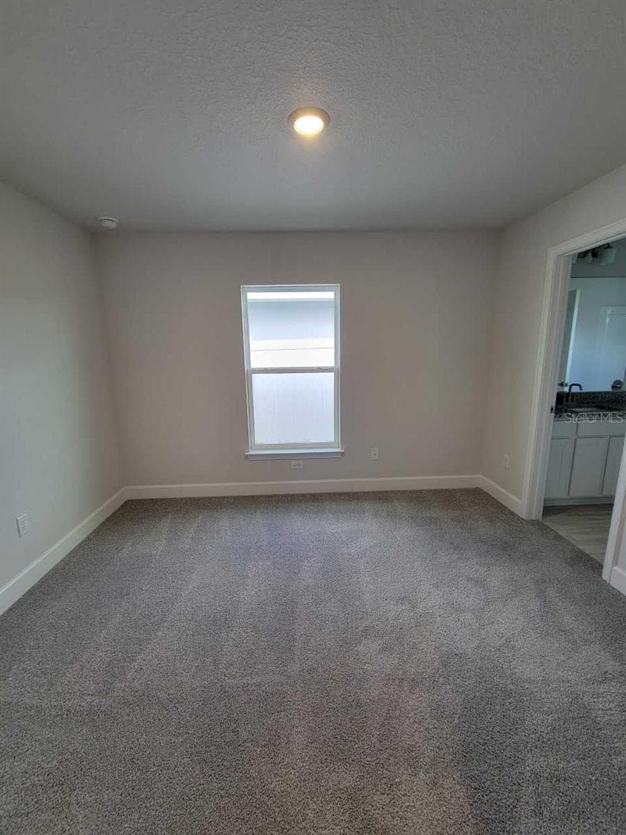 Picture of similar home for illustrative purposes only! Colors and features will vary! - 13192 SW 65TH CIR, OCALA