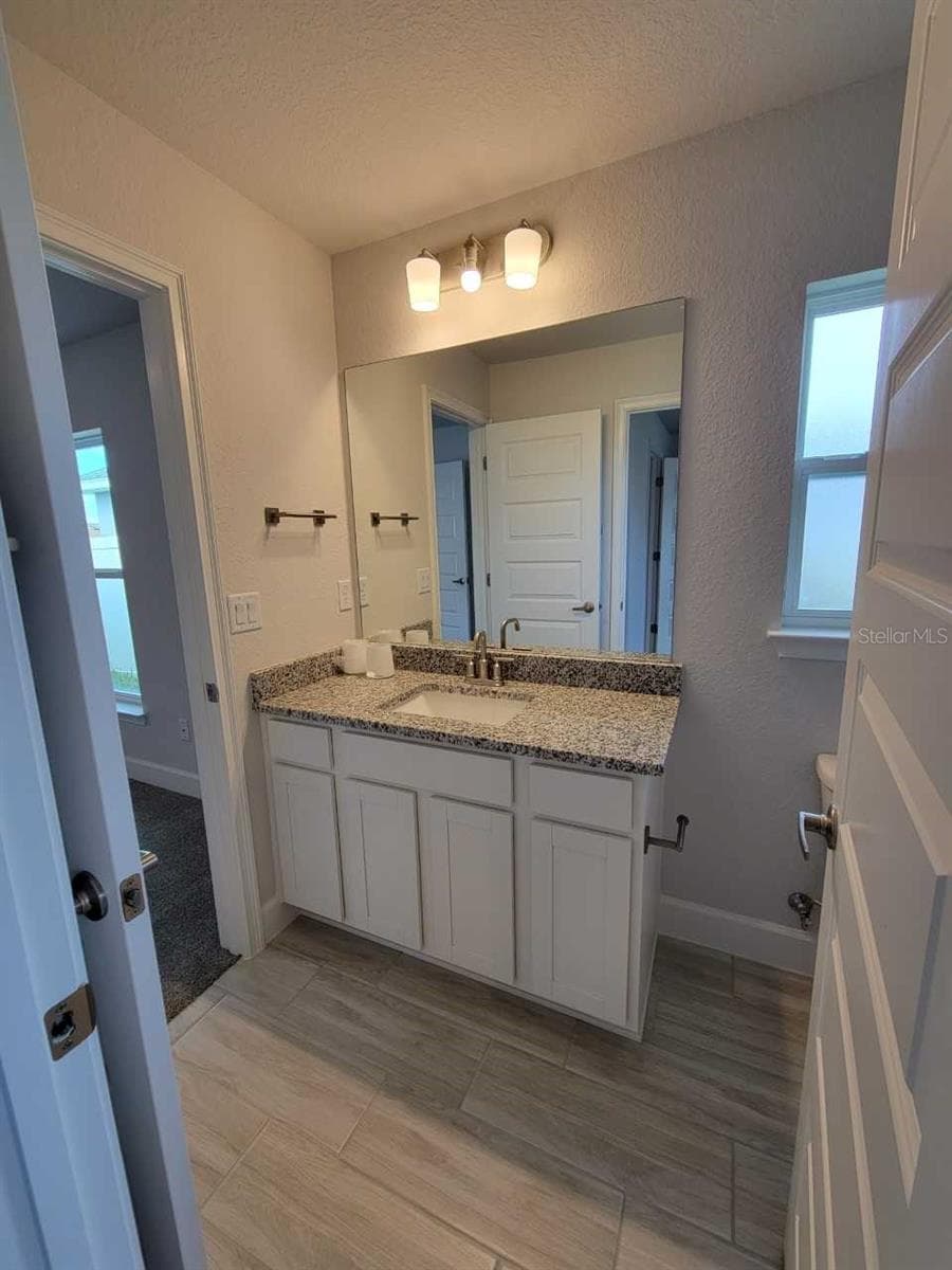 Picture of similar home for illustrative purposes only! Colors and features will vary! - 13192 SW 65TH CIR, OCALA