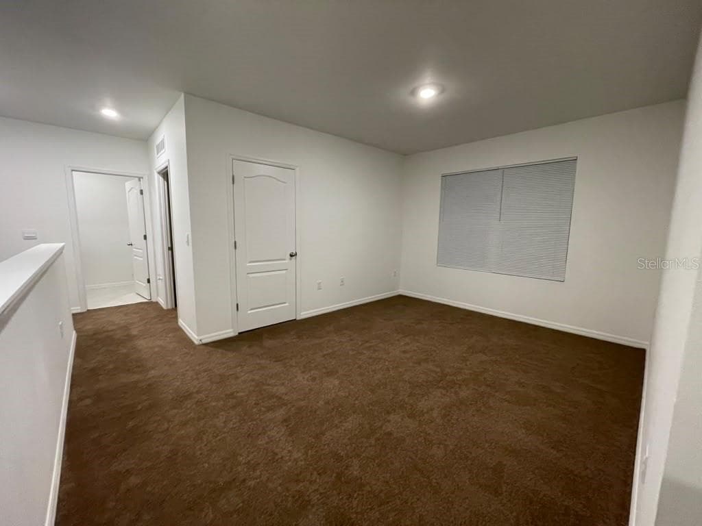 LOFT - 1144 AUGUST SKY DR, DELTONA