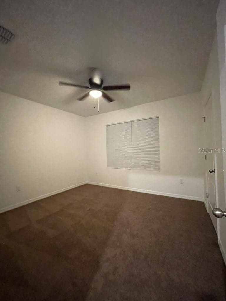 2 BEDROOM - 1144 AUGUST SKY DR, DELTONA