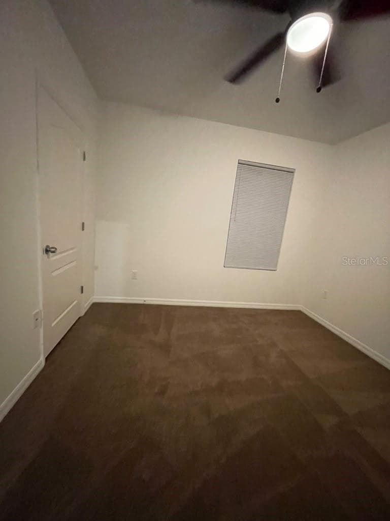 3 BEDROOM - 1144 AUGUST SKY DR, DELTONA