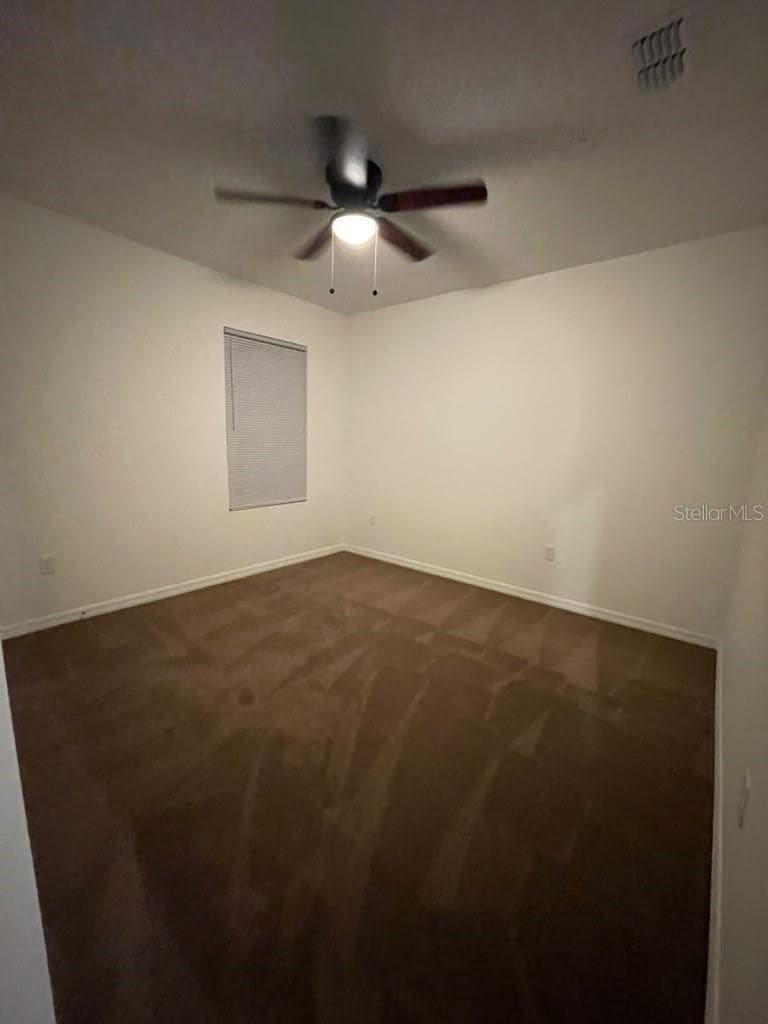 4 BEDROOM - 1144 AUGUST SKY DR, DELTONA