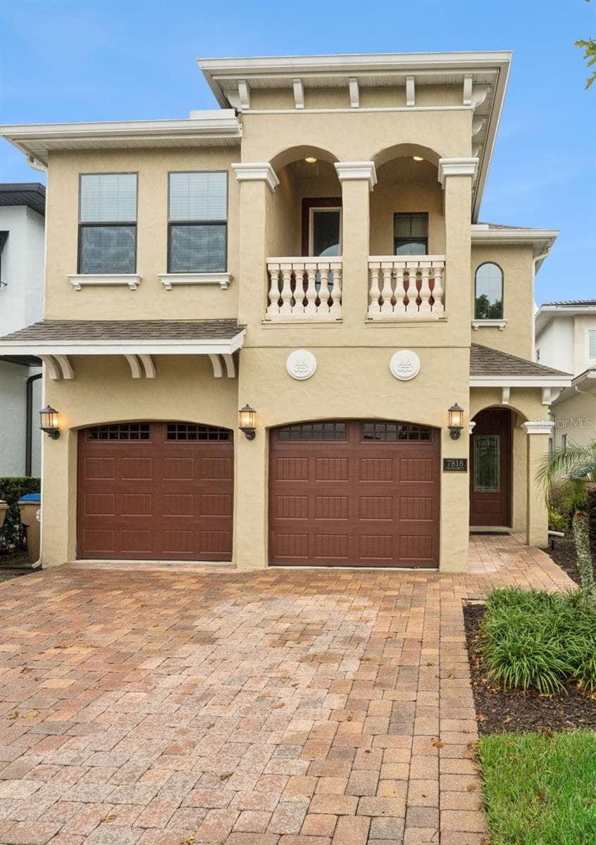 Single Family Residence at 7816 LOXAHATCHEE CT, REUNION, photo 5 of 79