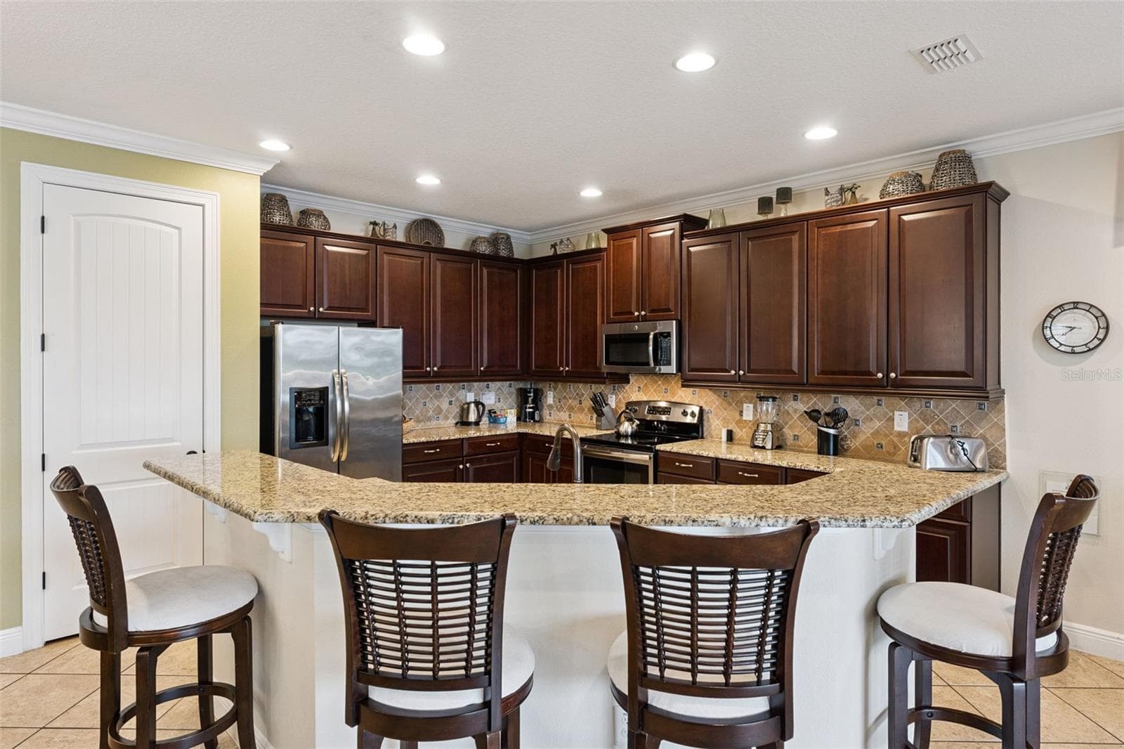 Single Family Residence at 7816 LOXAHATCHEE CT, REUNION, photo 18 of 79