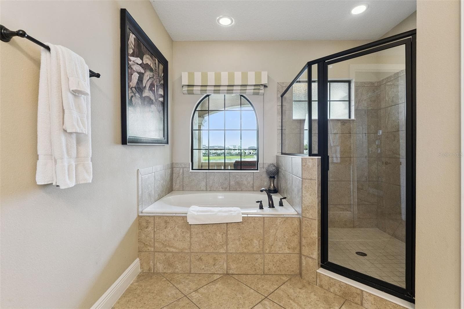 Single Family Residence at 7816 LOXAHATCHEE CT, REUNION, photo 28 of 79