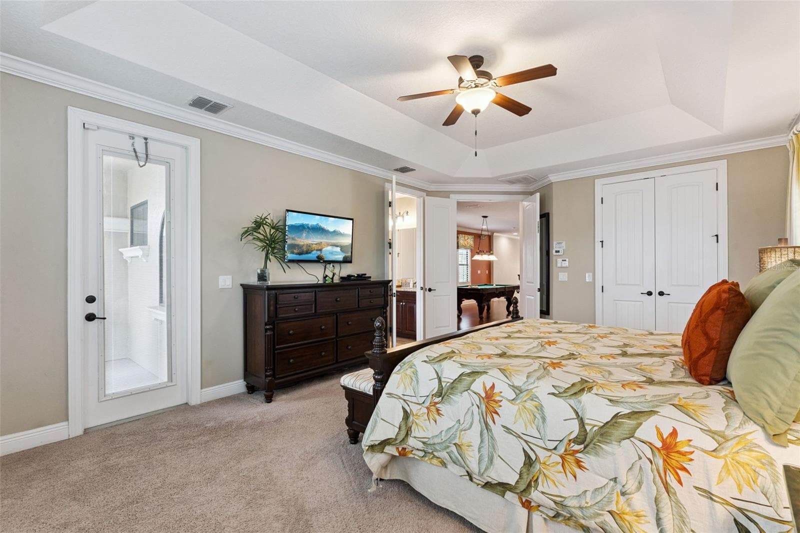 Single Family Residence at 7816 LOXAHATCHEE CT, REUNION, photo 29 of 79