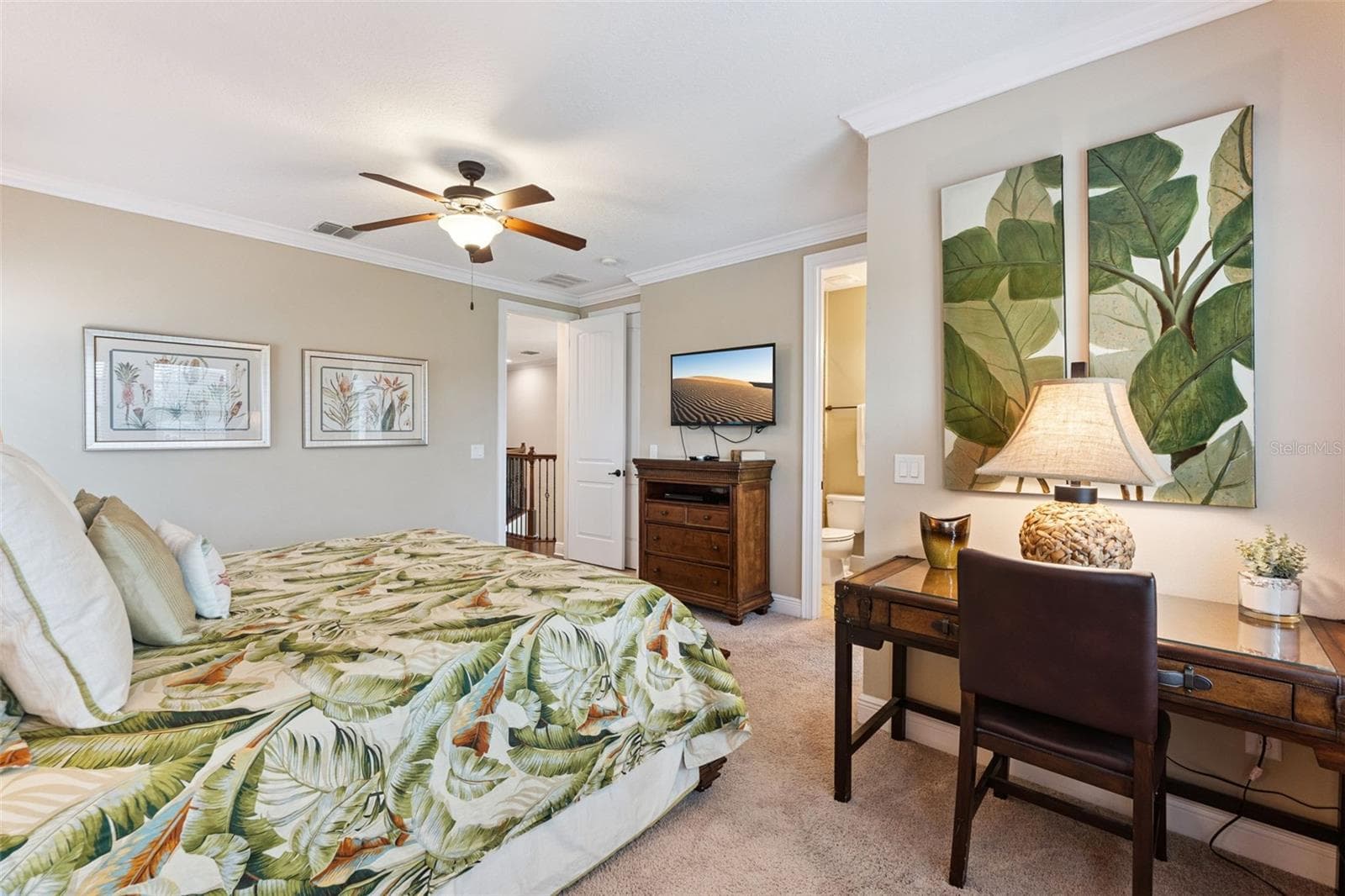 Single Family Residence at 7816 LOXAHATCHEE CT, REUNION, photo 30 of 79