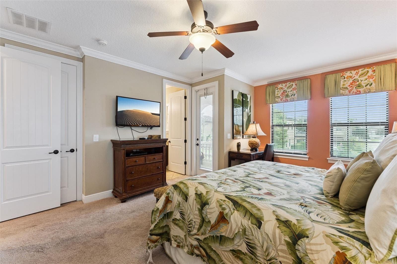 Single Family Residence at 7816 LOXAHATCHEE CT, REUNION, photo 32 of 79
