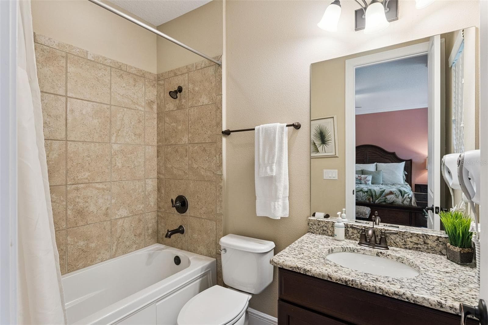 Single Family Residence at 7816 LOXAHATCHEE CT, REUNION, photo 33 of 79