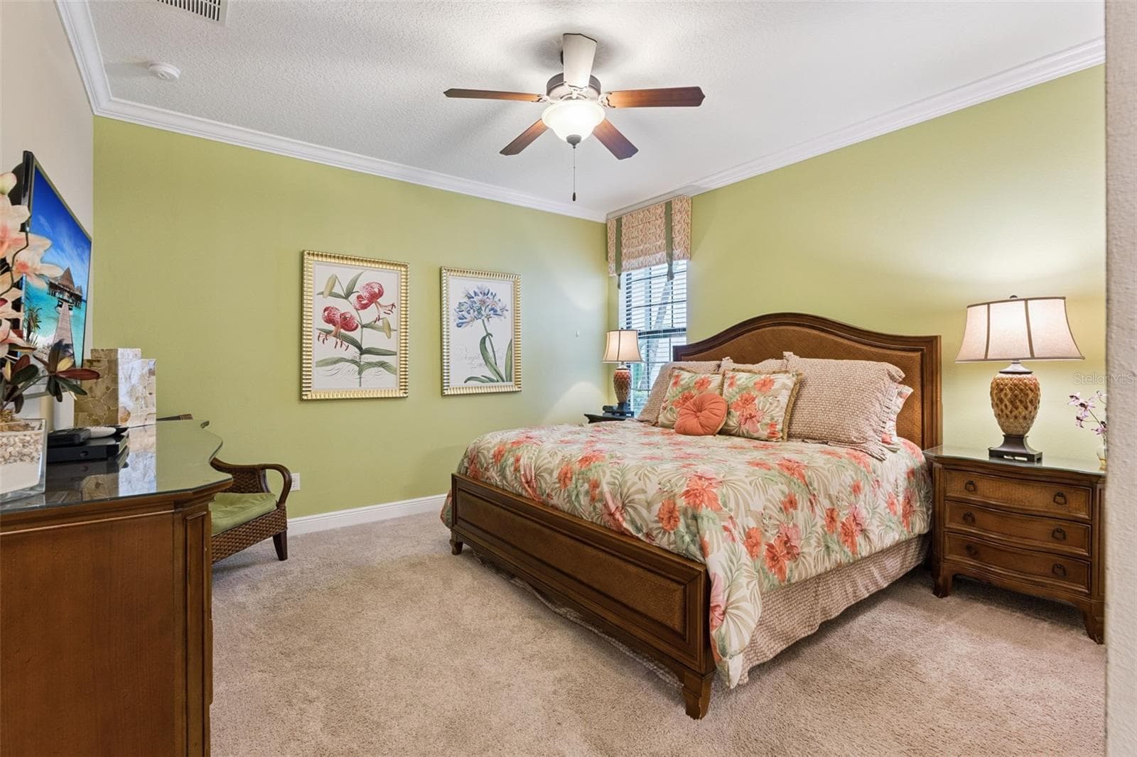 Single Family Residence at 7816 LOXAHATCHEE CT, REUNION, photo 35 of 79