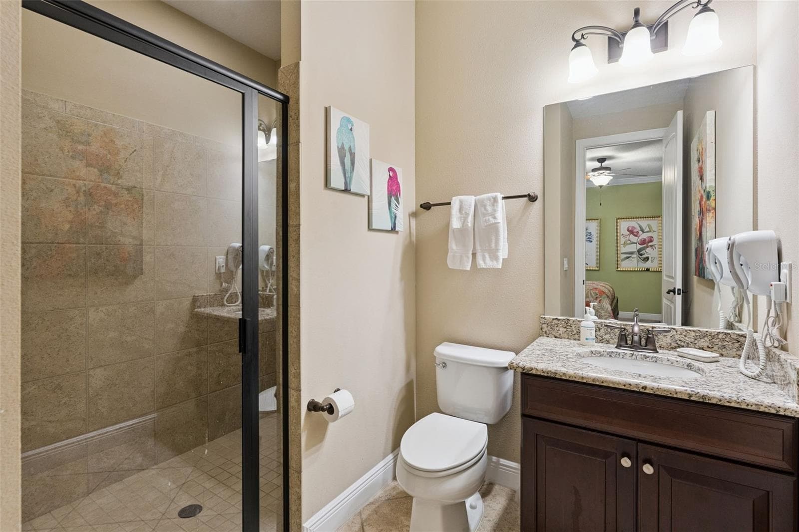 Single Family Residence at 7816 LOXAHATCHEE CT, REUNION, photo 36 of 79