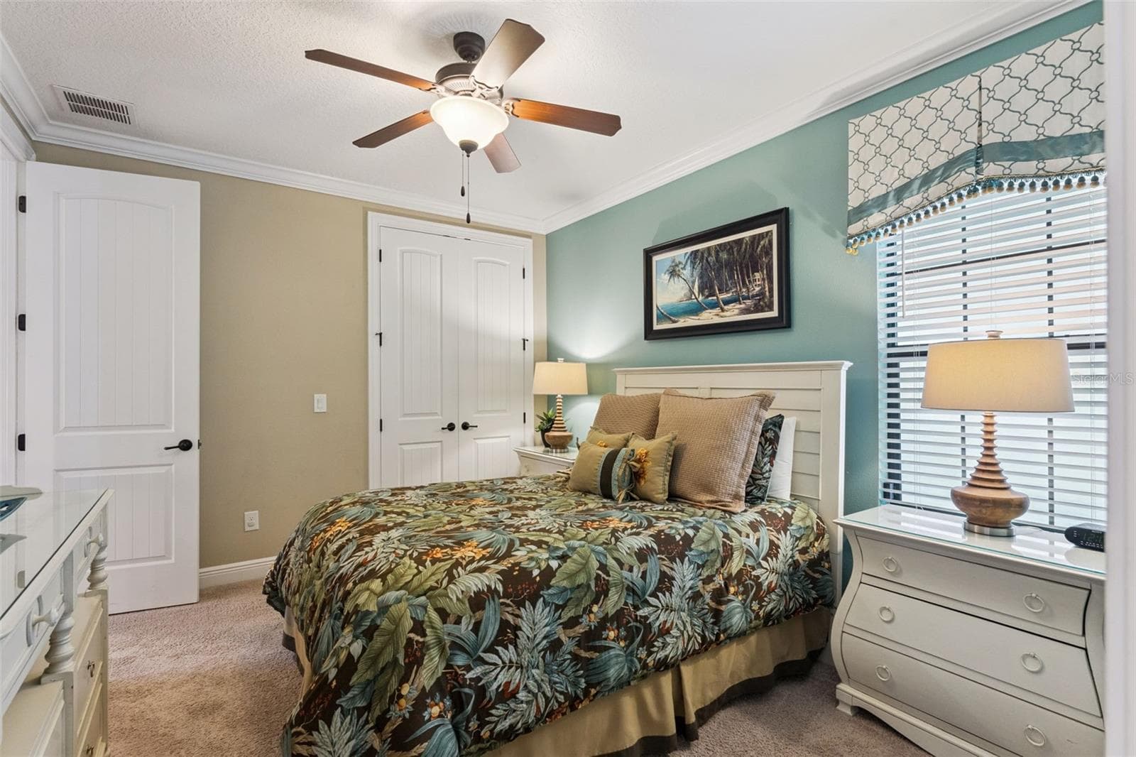 Single Family Residence at 7816 LOXAHATCHEE CT, REUNION, photo 38 of 79