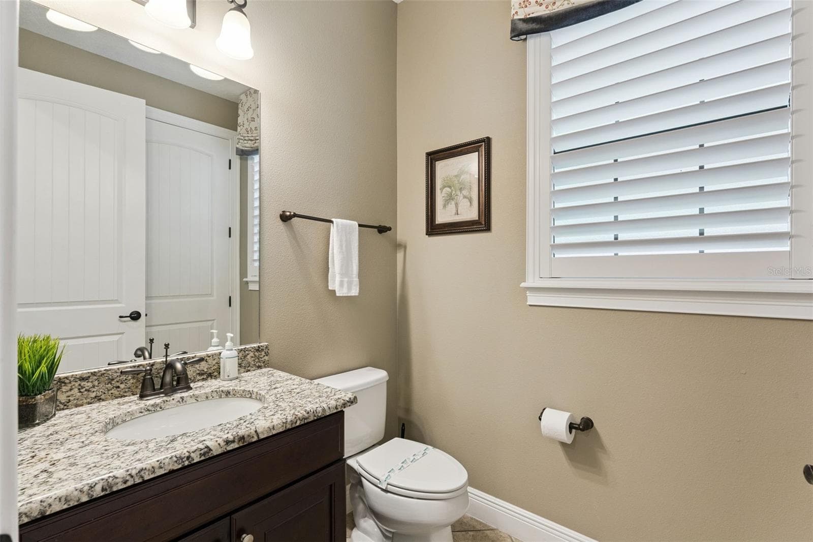 Single Family Residence at 7816 LOXAHATCHEE CT, REUNION, photo 43 of 79