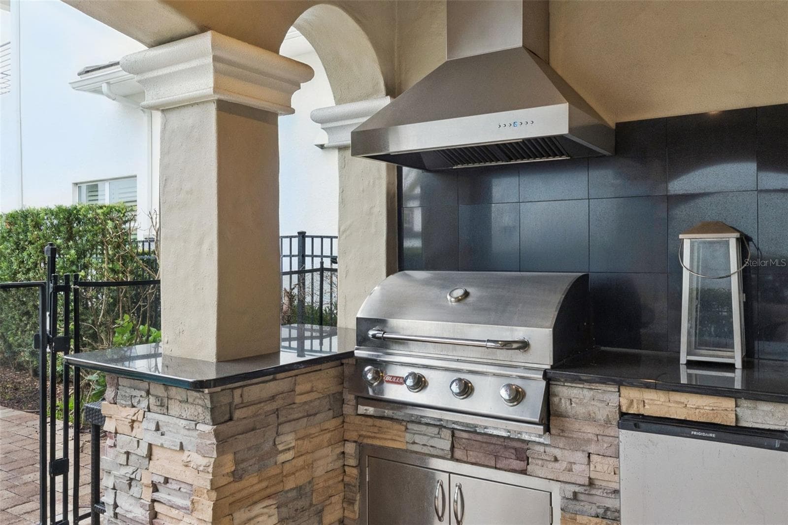 Single Family Residence at 7816 LOXAHATCHEE CT, REUNION, photo 52 of 79
