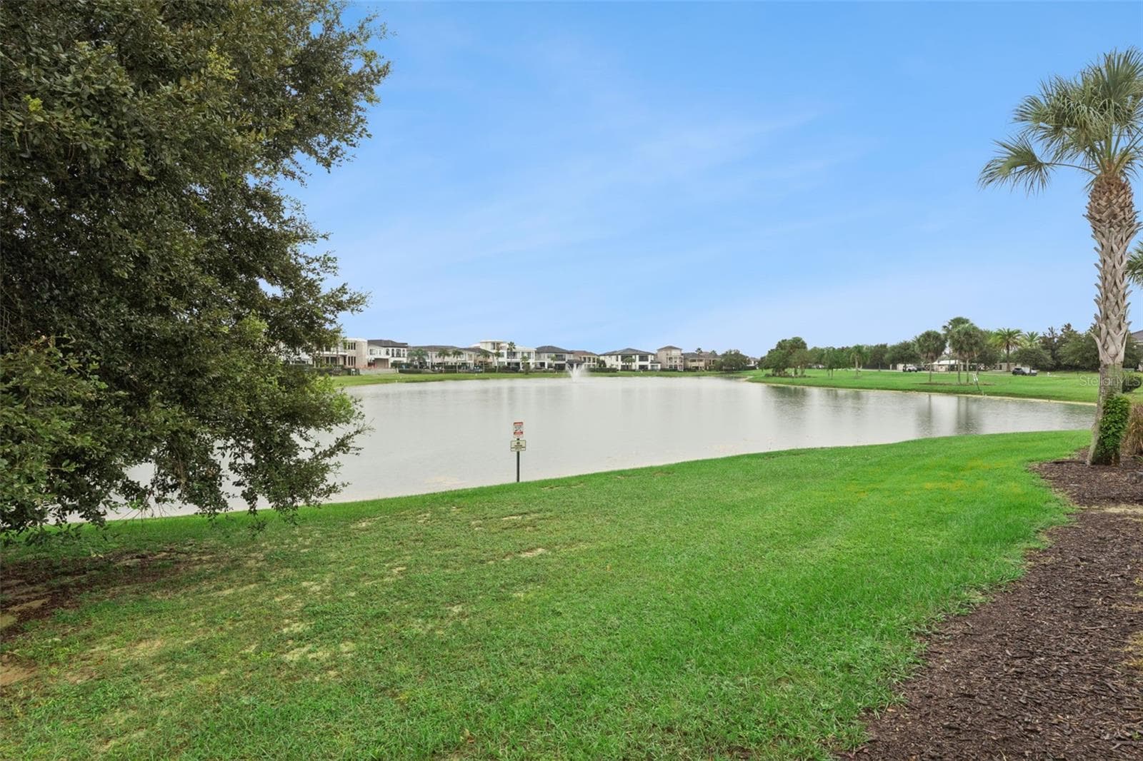 Single Family Residence at 7816 LOXAHATCHEE CT, REUNION, photo 64 of 79