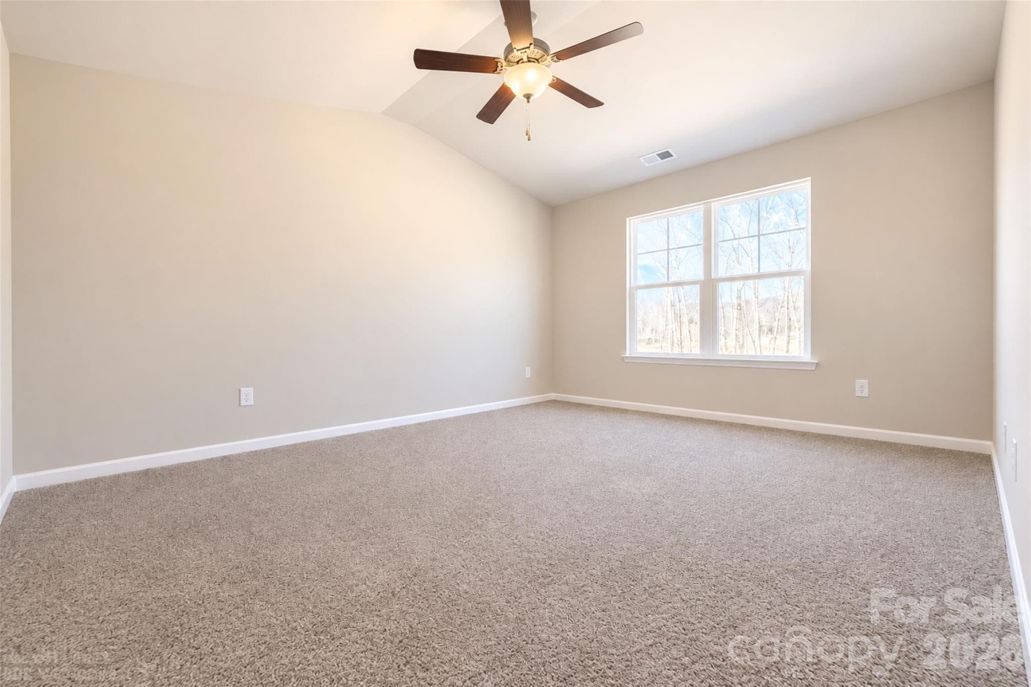 Townhouse at 5949 Wallace Avenue, Charlotte, photo 11 of 26