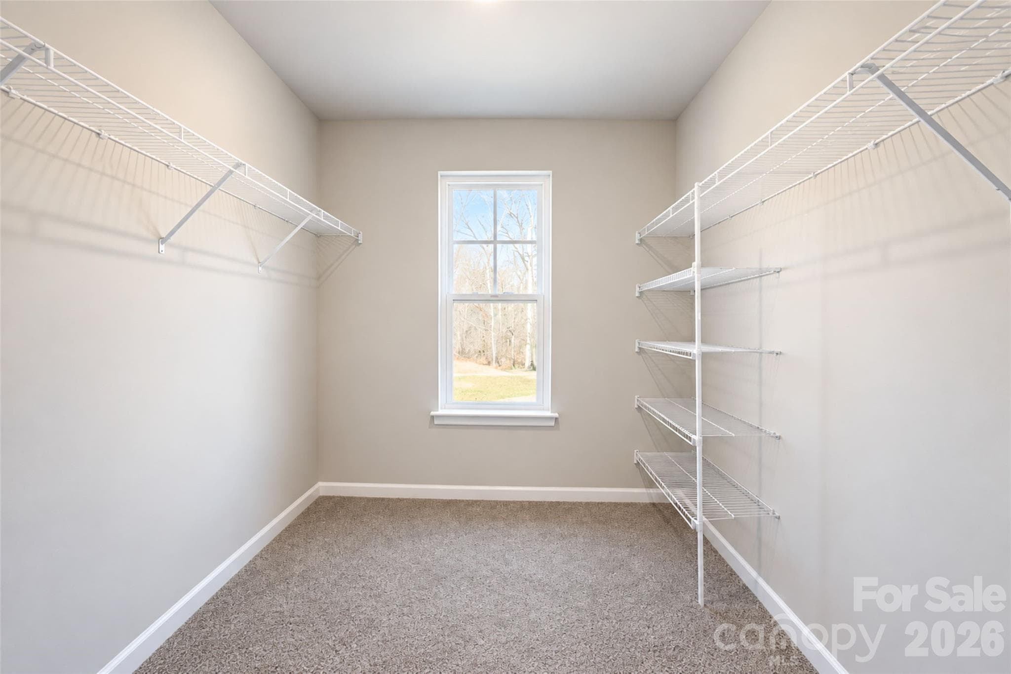 Townhouse at 5949 Wallace Avenue, Charlotte, photo 21 of 26