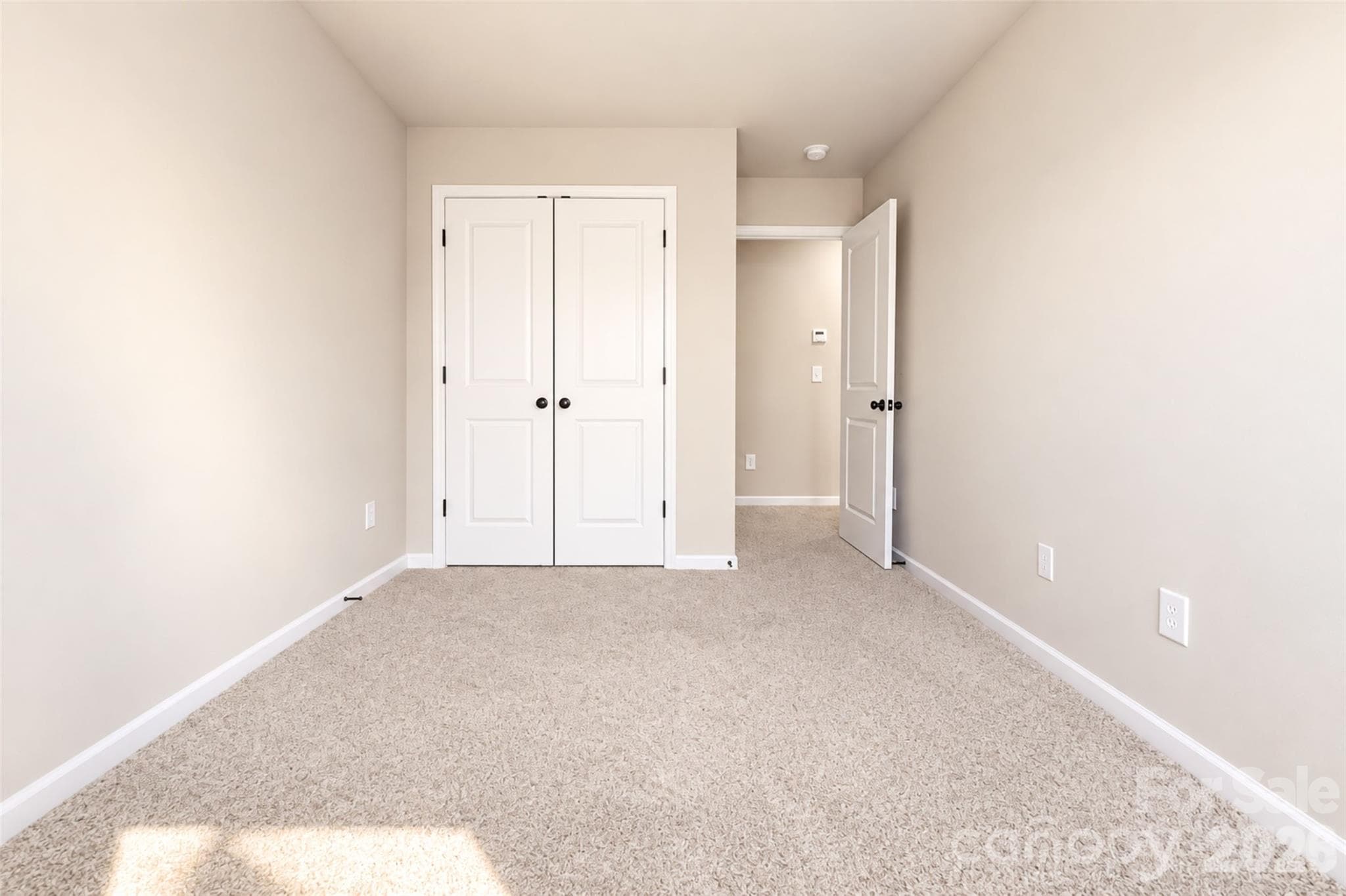 Townhouse at 5949 Wallace Avenue, Charlotte, photo 22 of 26