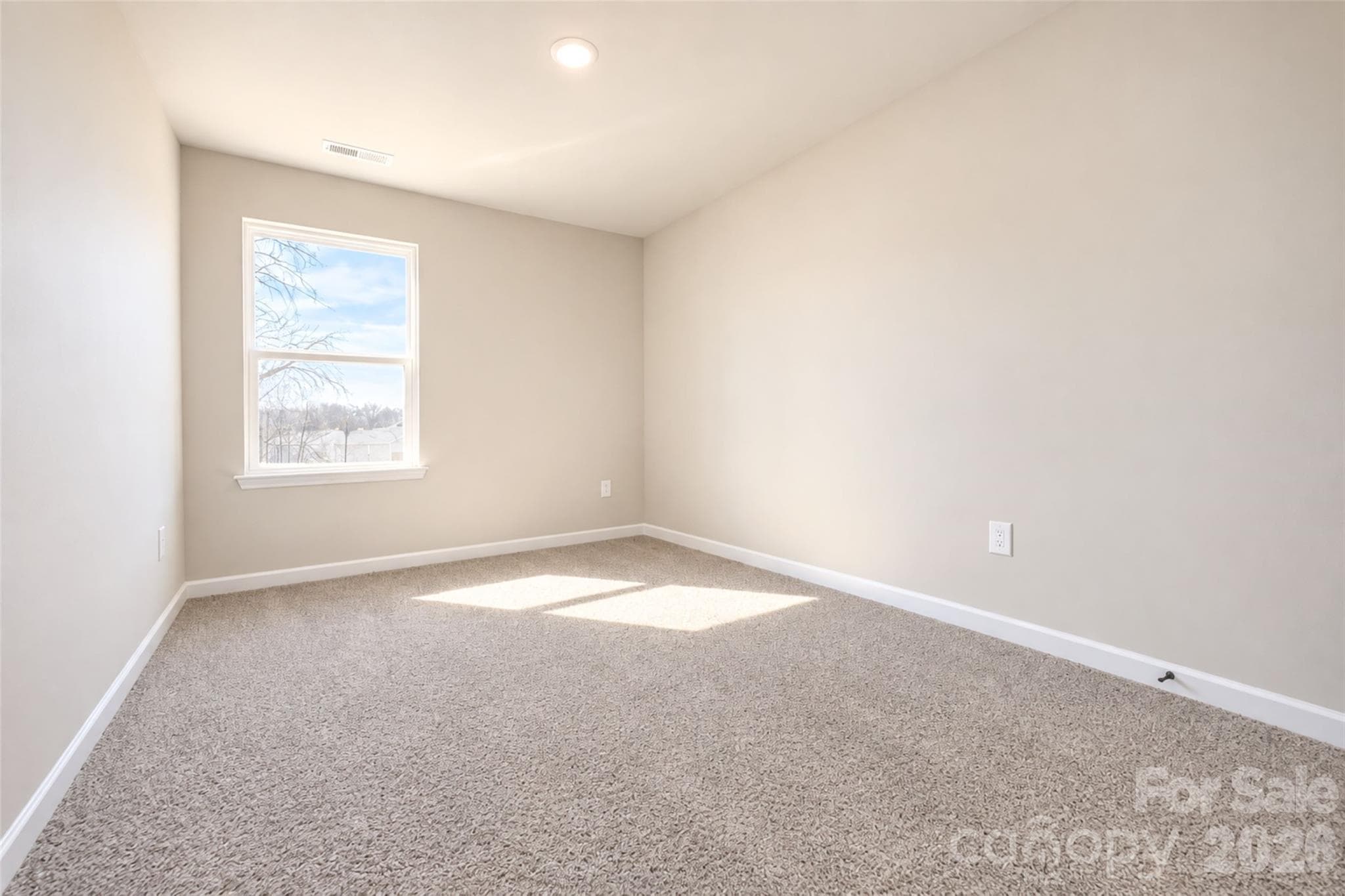 Townhouse at 5949 Wallace Avenue, Charlotte, photo 23 of 26