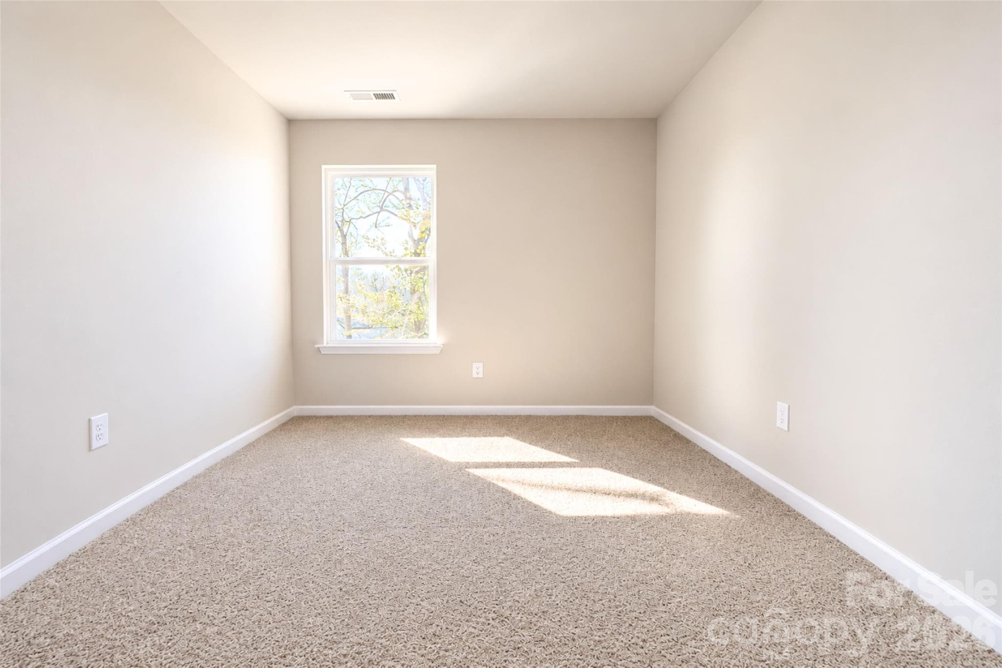 Townhouse at 5949 Wallace Avenue, Charlotte, photo 24 of 26