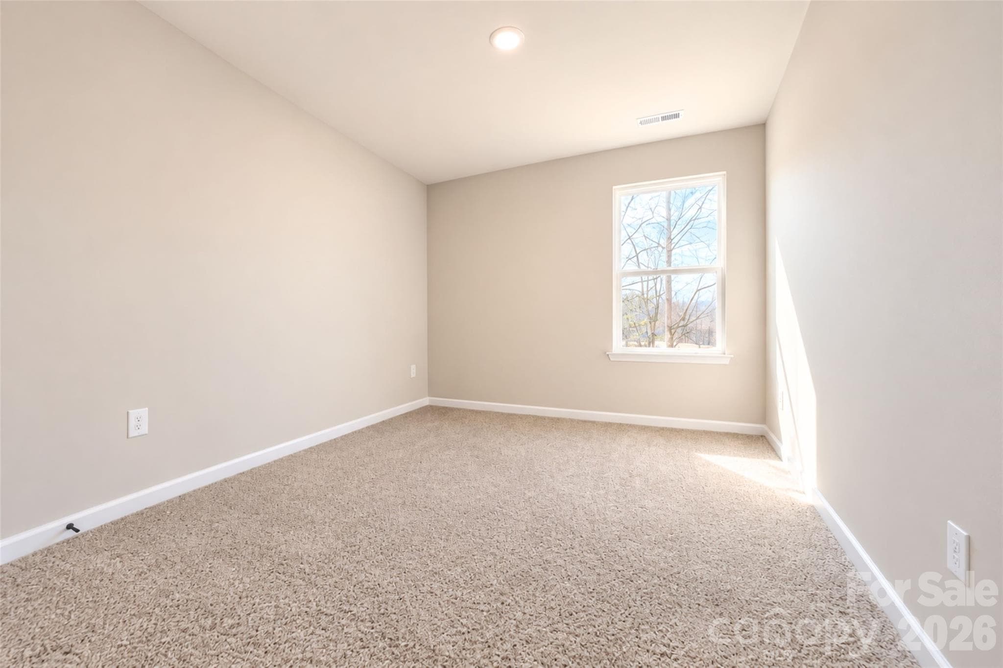 Townhouse at 5949 Wallace Avenue, Charlotte, photo 25 of 26