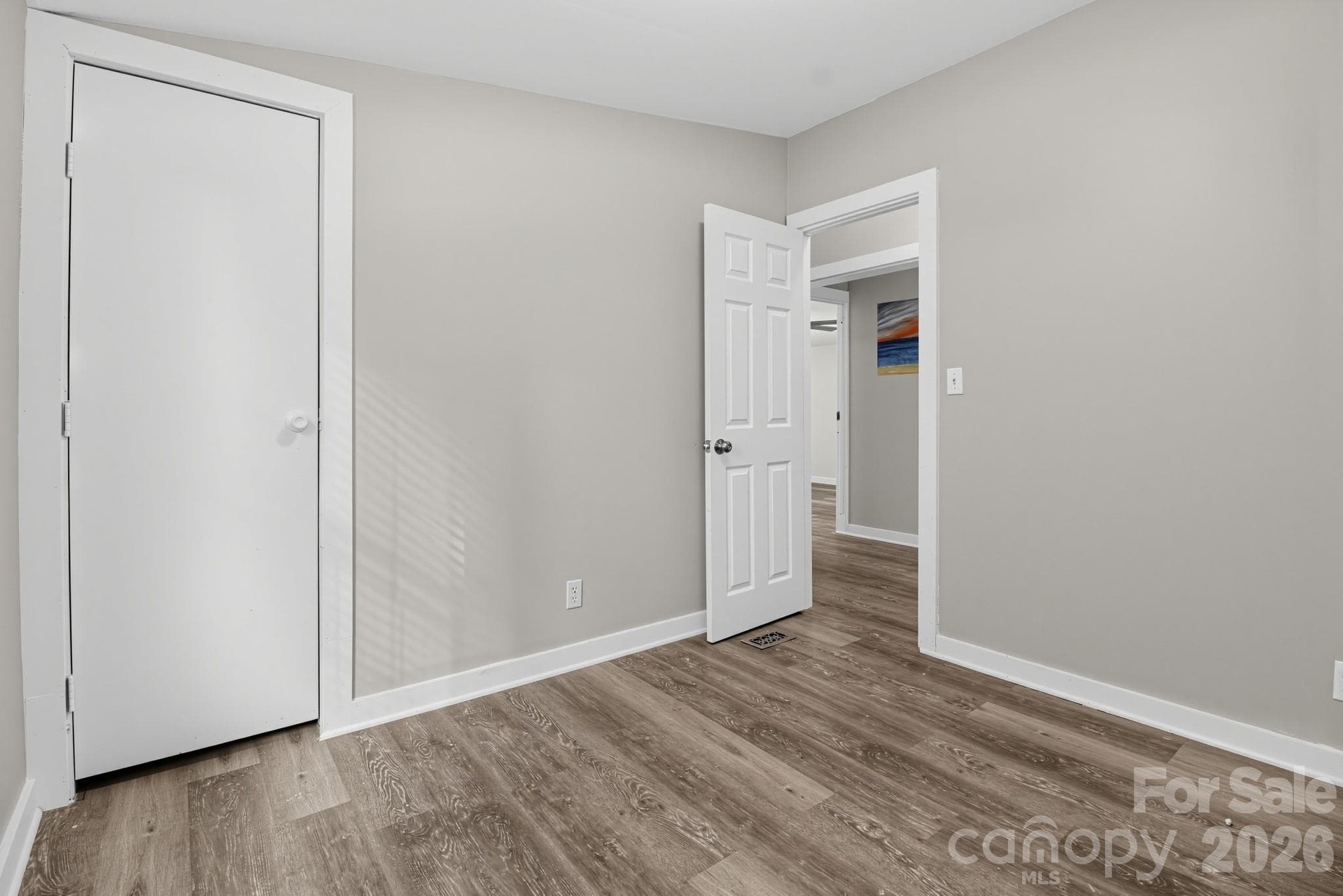 Single Family Residence at 8187 Woodland Drive, Myrtle Beach, photo 9 of 33