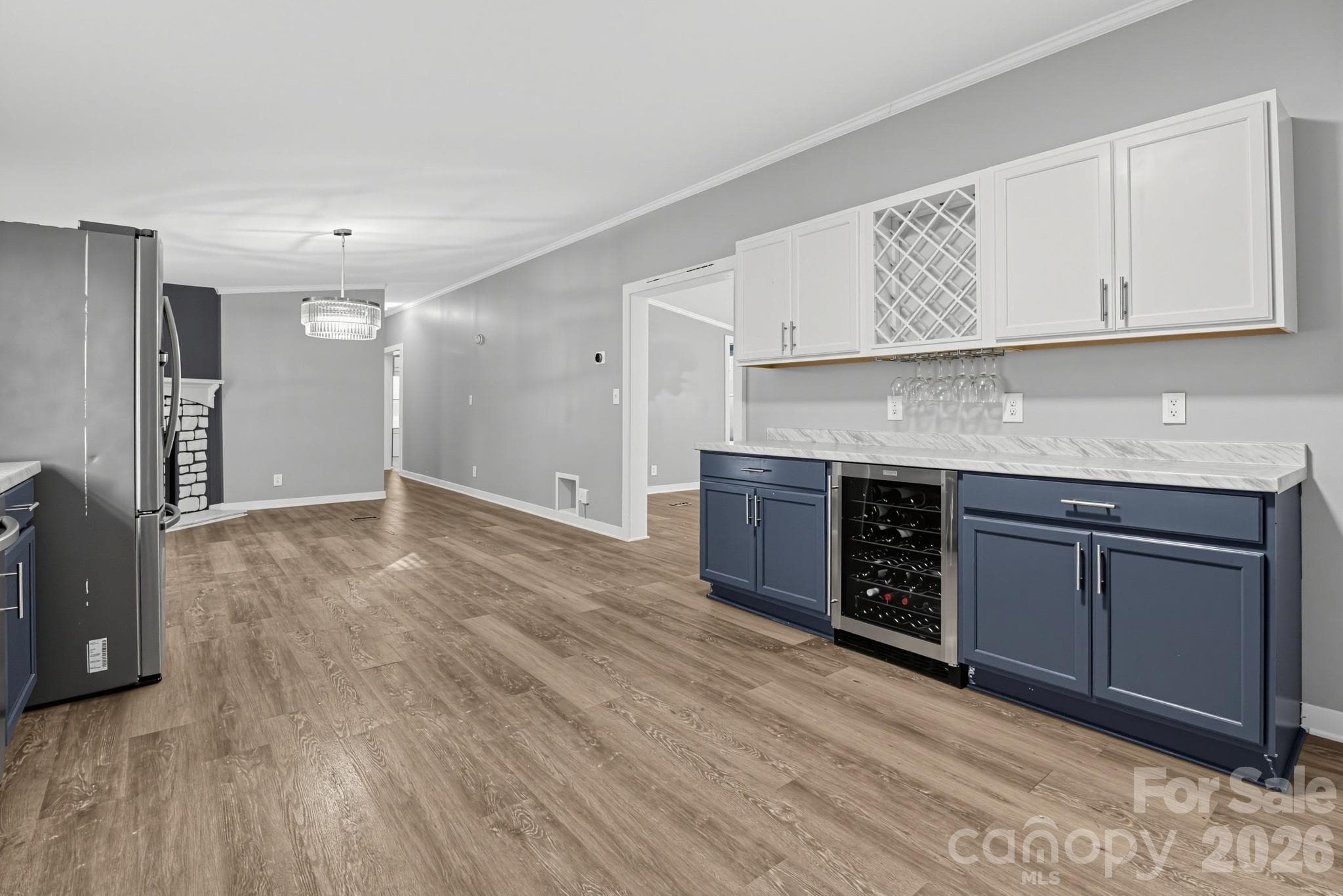 Single Family Residence at 8187 Woodland Drive, Myrtle Beach, photo 14 of 33