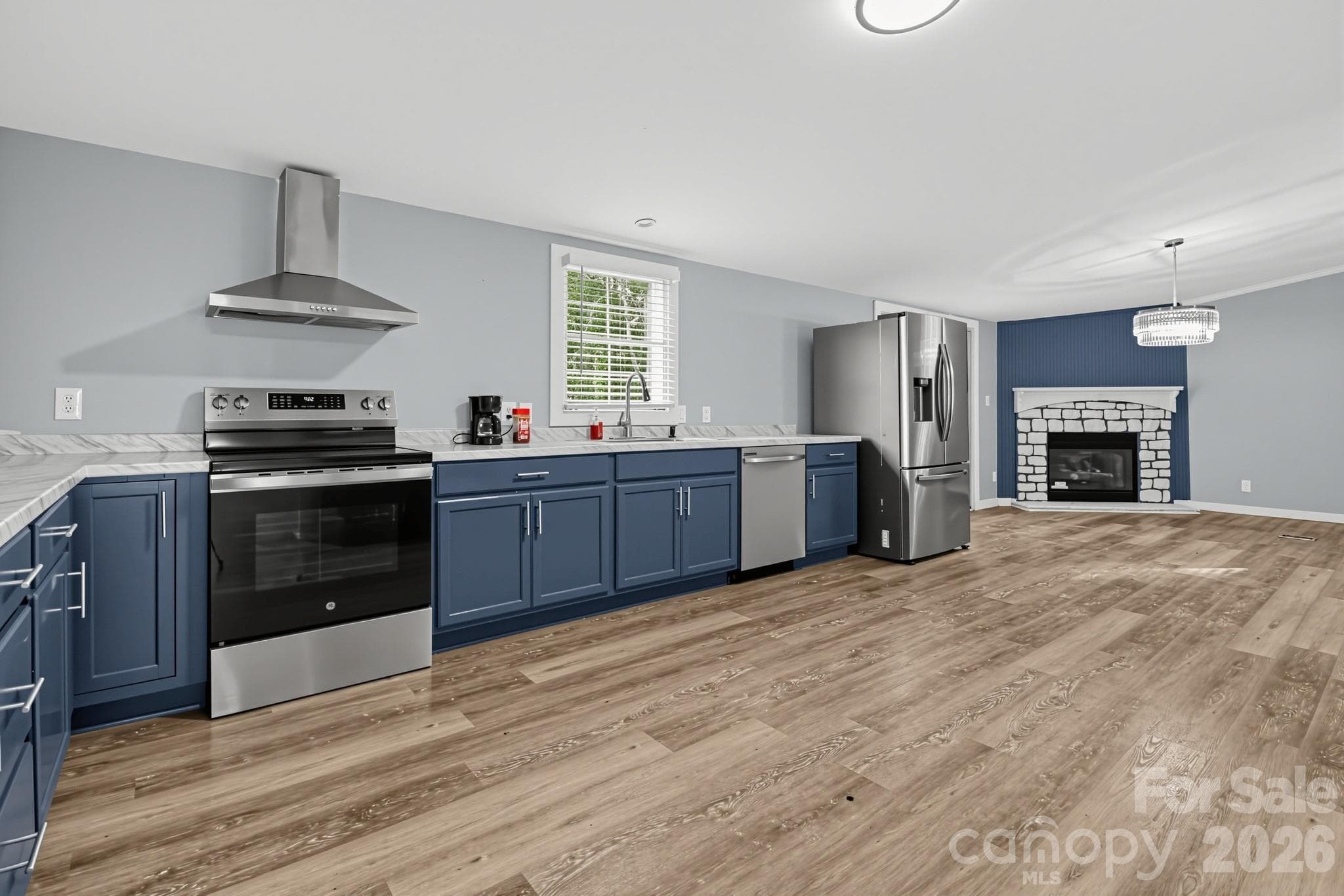 Single Family Residence at 8187 Woodland Drive, Myrtle Beach, photo 15 of 33