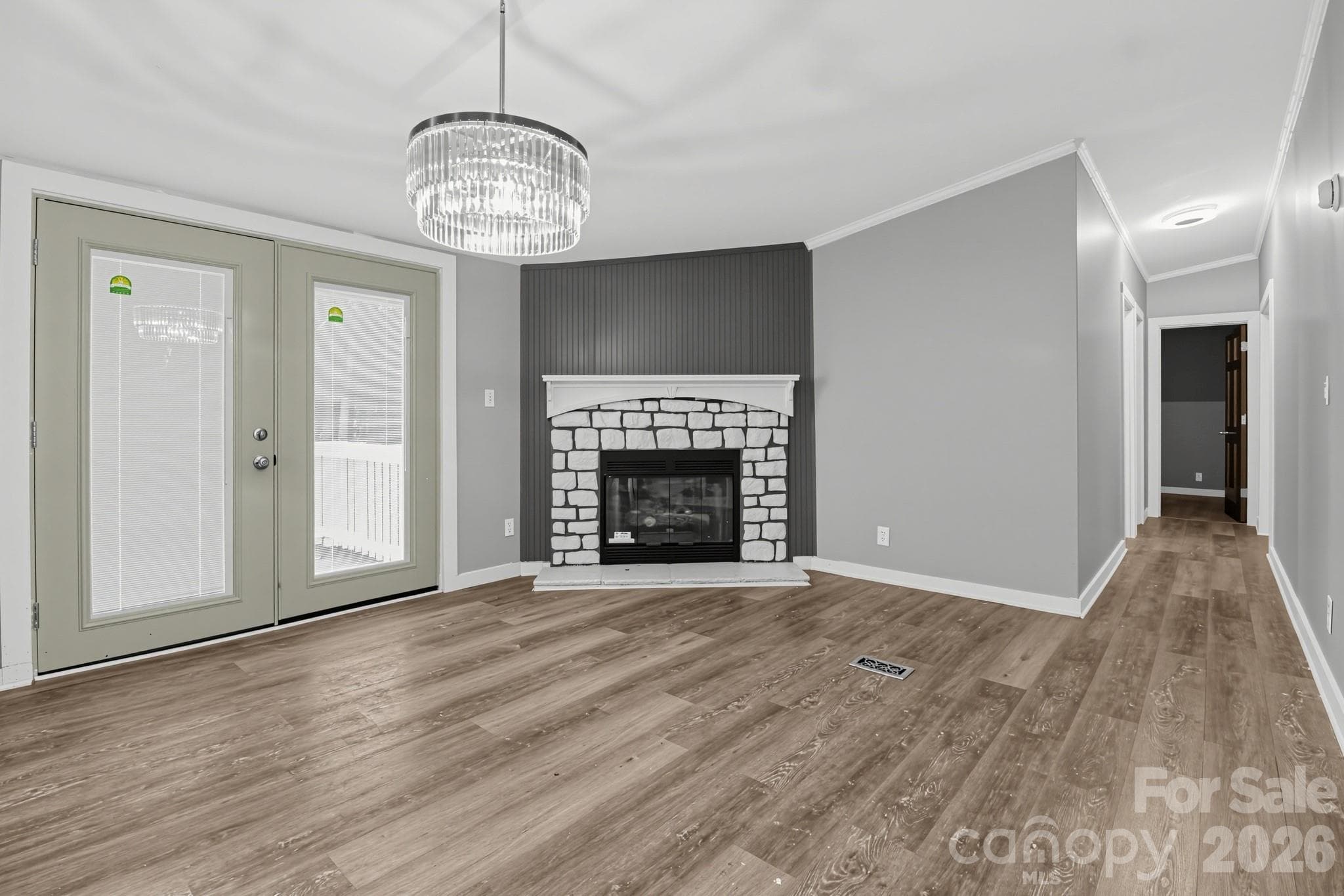 Single Family Residence at 8187 Woodland Drive, Myrtle Beach, photo 16 of 33