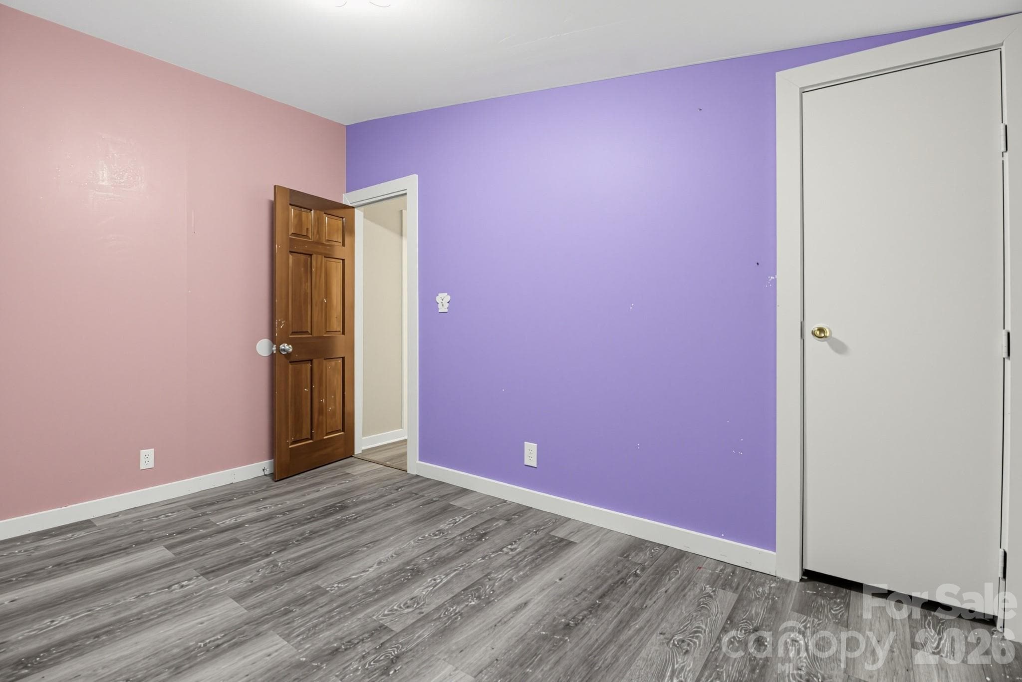 Single Family Residence at 8187 Woodland Drive, Myrtle Beach, photo 17 of 33