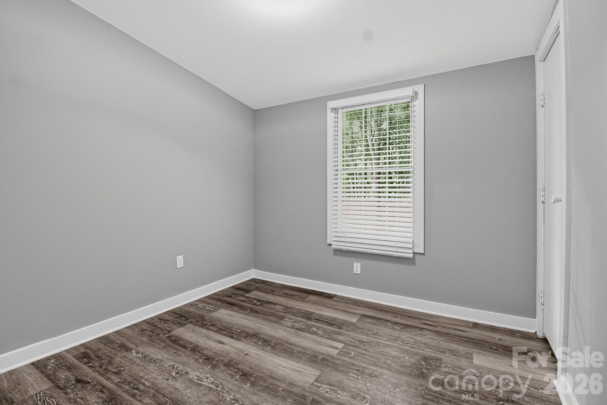 Single Family Residence at 8187 Woodland Drive, Myrtle Beach, photo 23 of 33