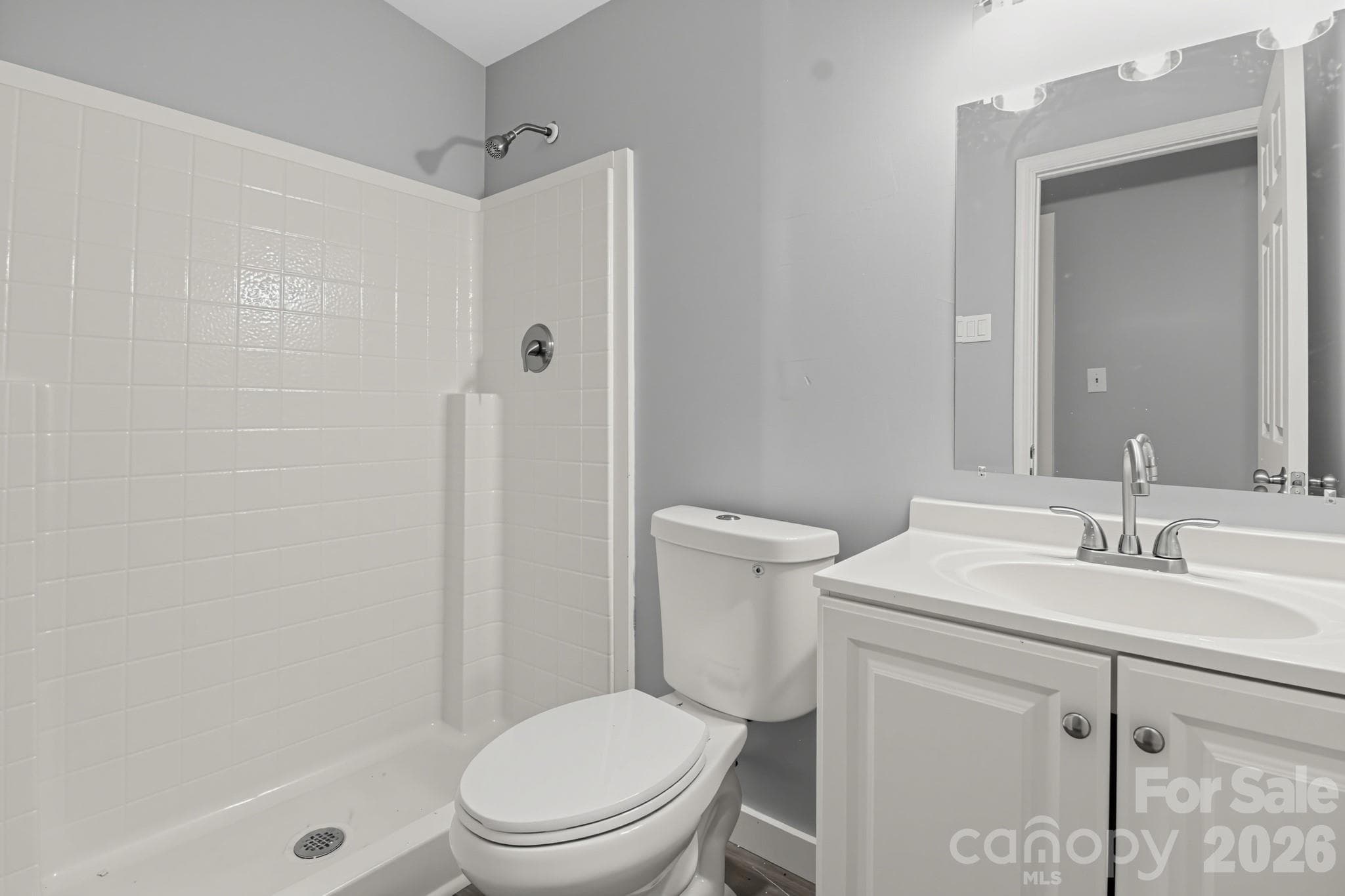 Single Family Residence at 8187 Woodland Drive, Myrtle Beach, photo 24 of 33