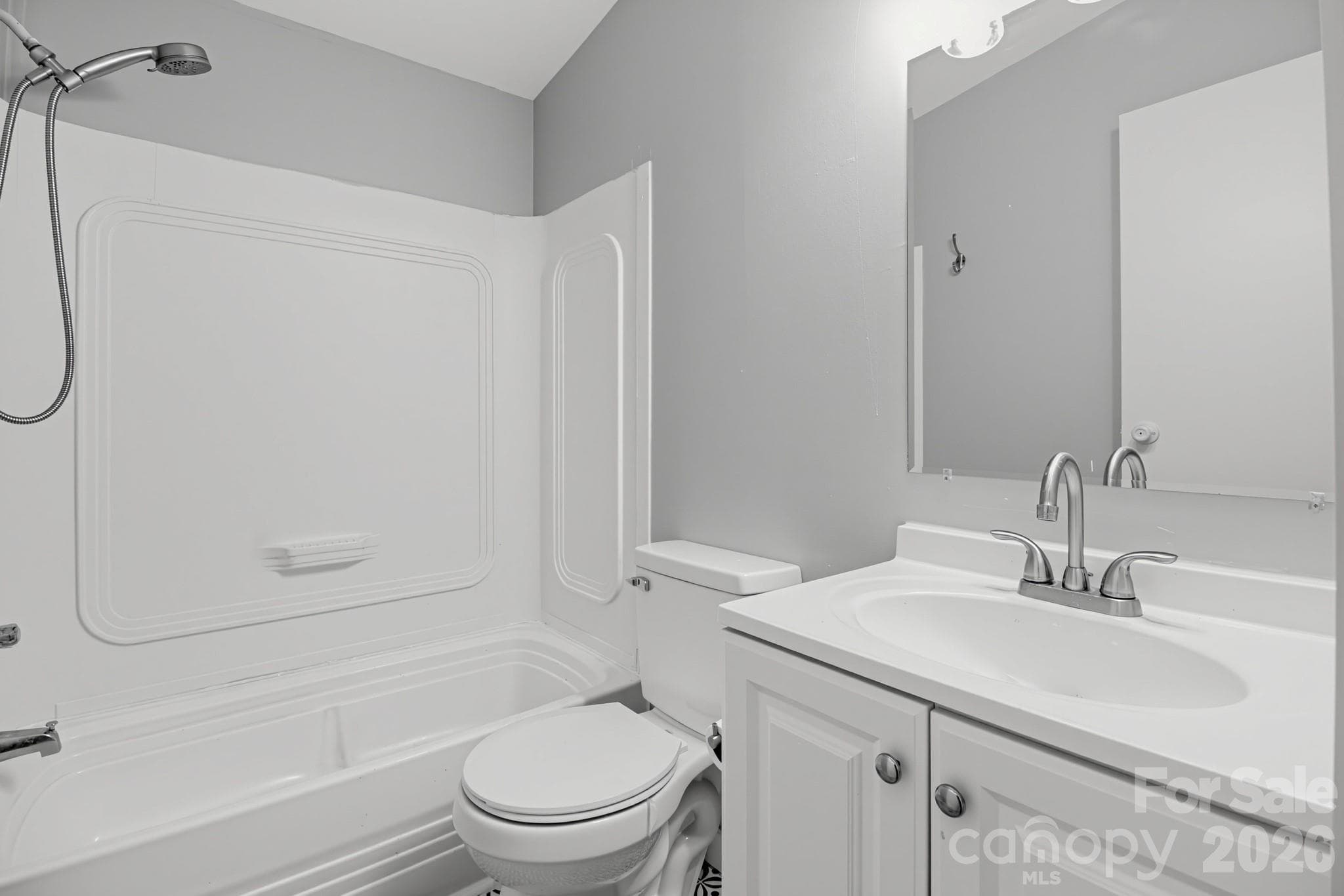 Single Family Residence at 8187 Woodland Drive, Myrtle Beach, photo 25 of 33