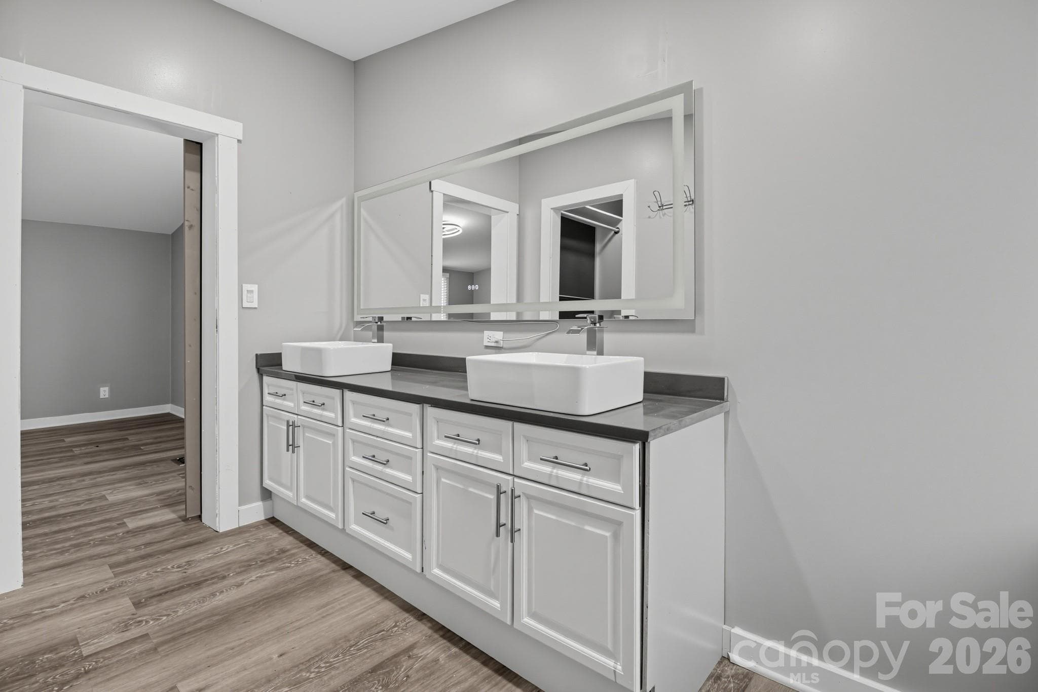 Single Family Residence at 8187 Woodland Drive, Myrtle Beach, photo 27 of 33