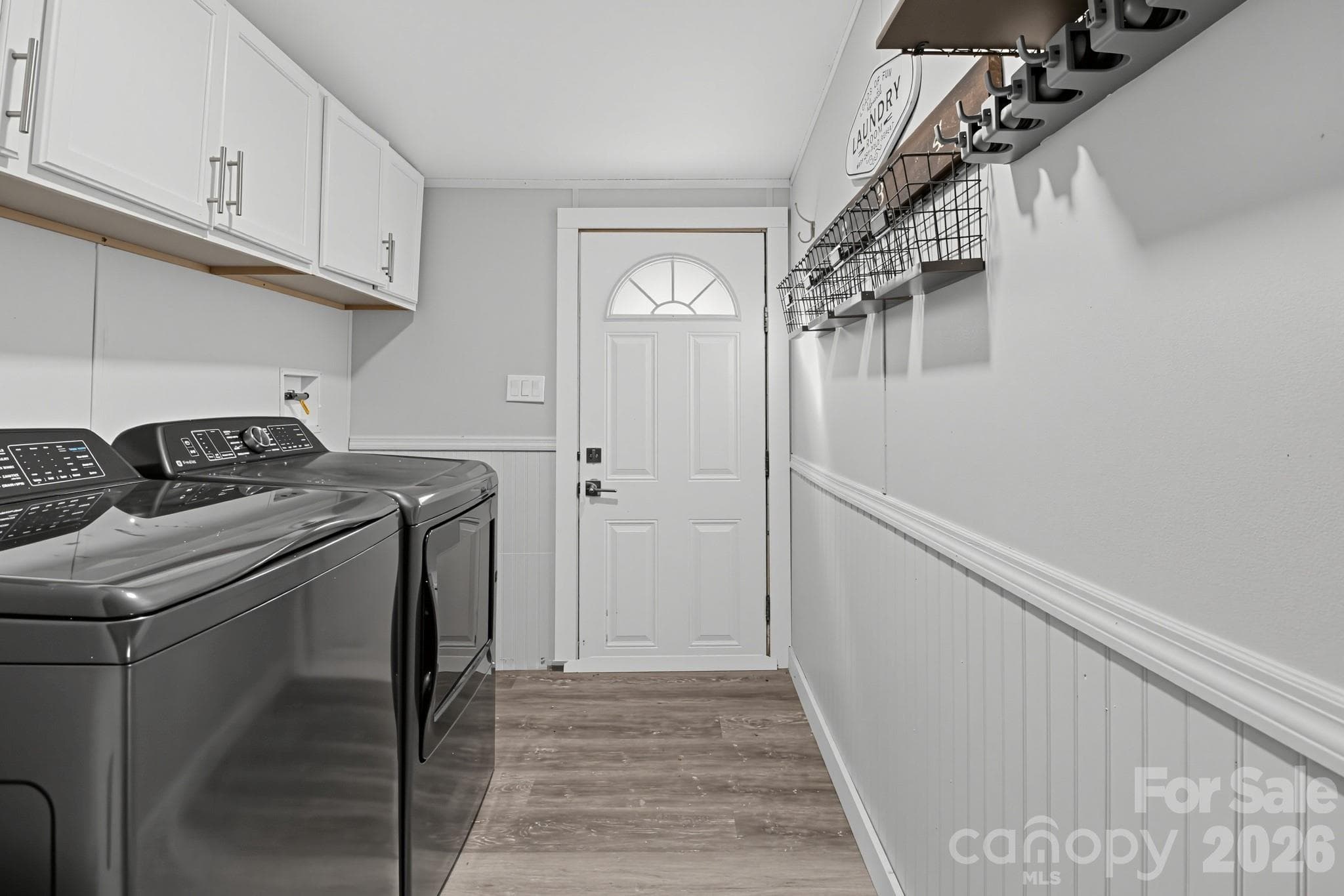Single Family Residence at 8187 Woodland Drive, Myrtle Beach, photo 29 of 33