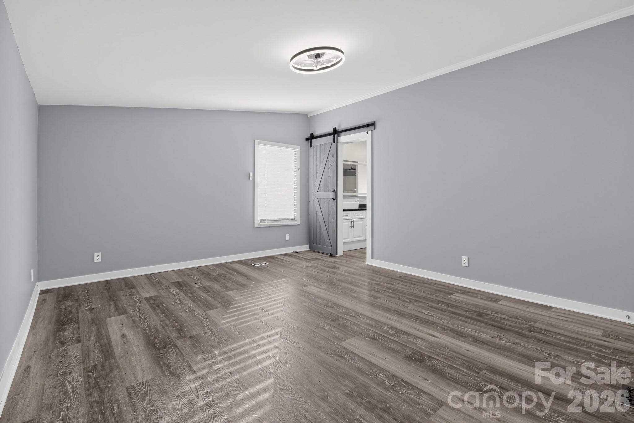 Single Family Residence at 8187 Woodland Drive, Myrtle Beach, photo 31 of 33