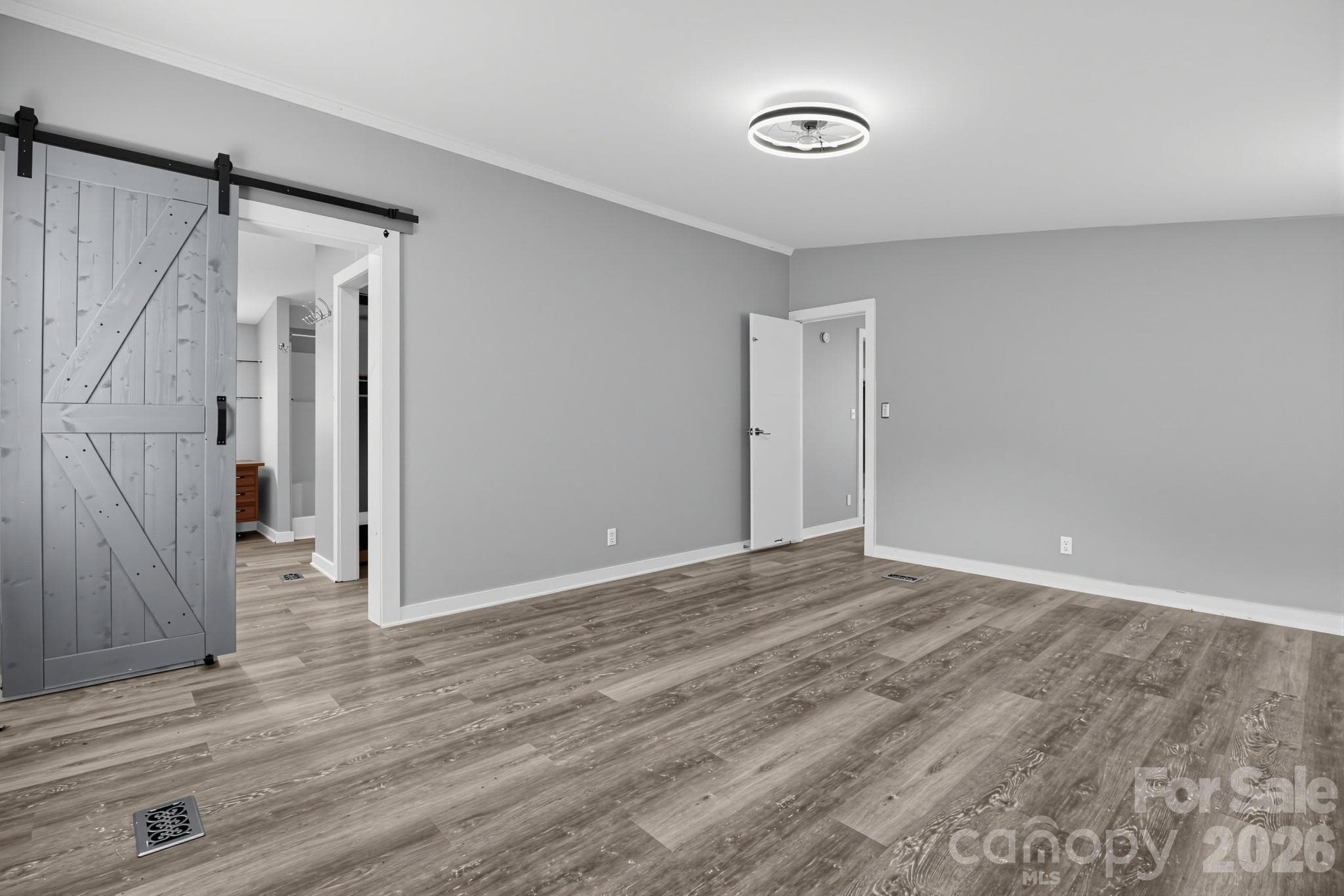 Single Family Residence at 8187 Woodland Drive, Myrtle Beach, photo 32 of 33