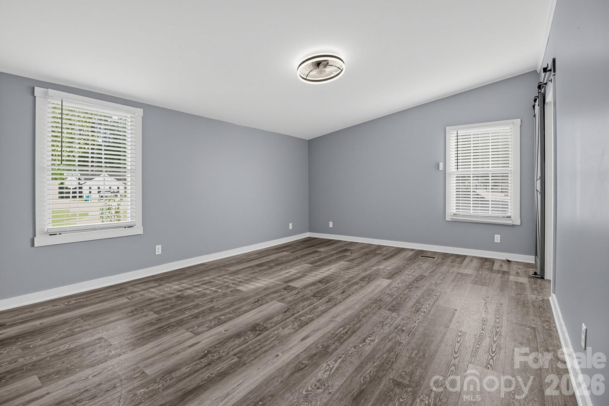 Single Family Residence at 8187 Woodland Drive, Myrtle Beach, photo 33 of 33