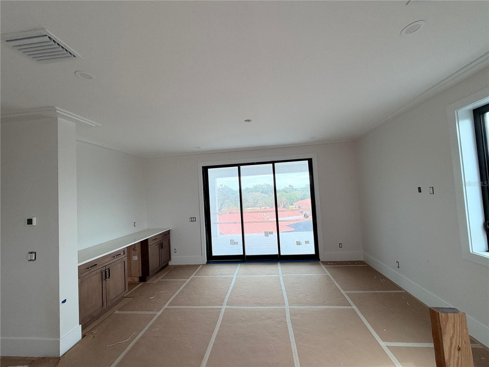 Loft - 4903 COMMONWEALTH DR, SARASOTA